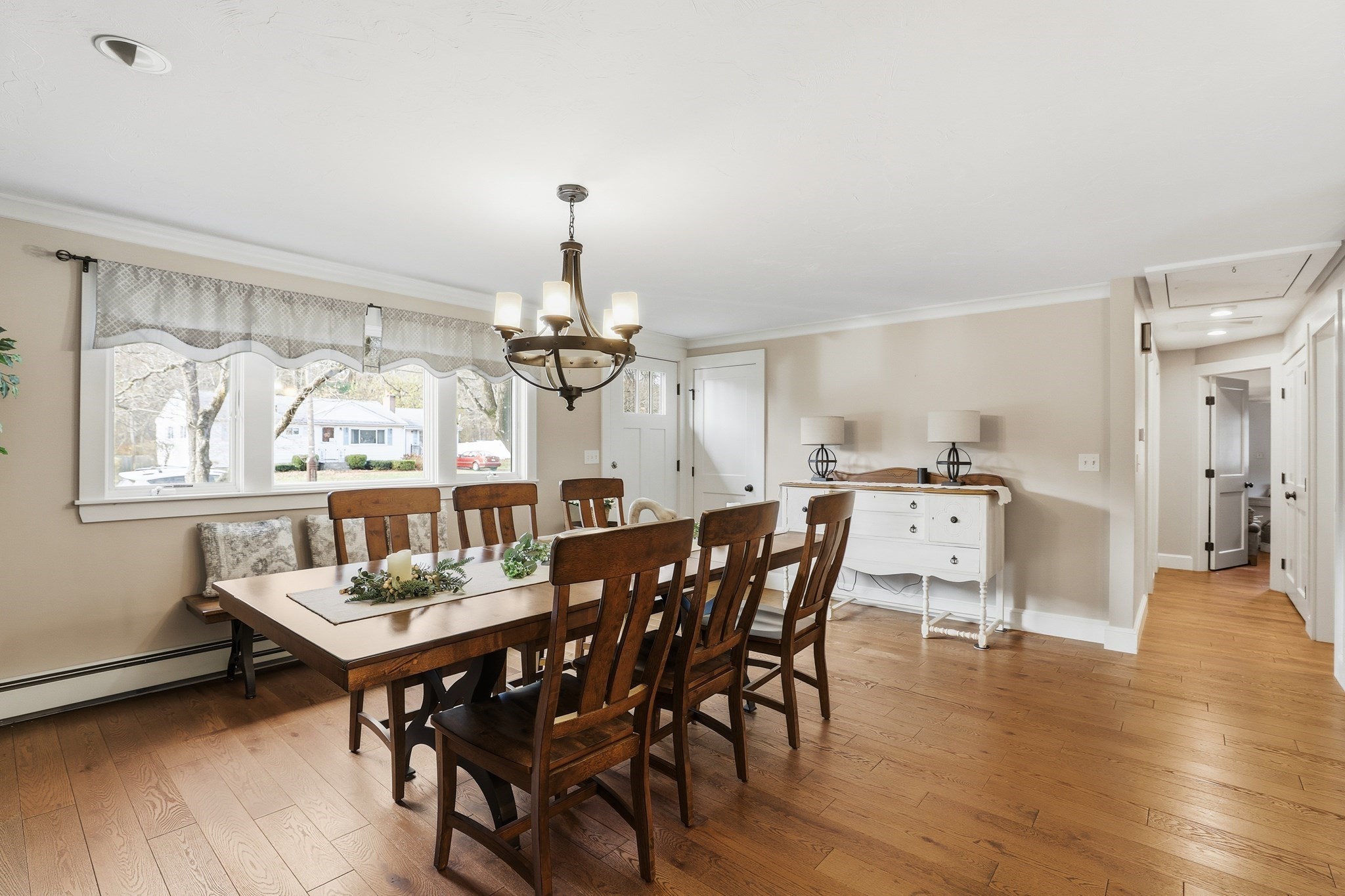 59 Turner Rd, Holliston, MA 01746 - Image 12