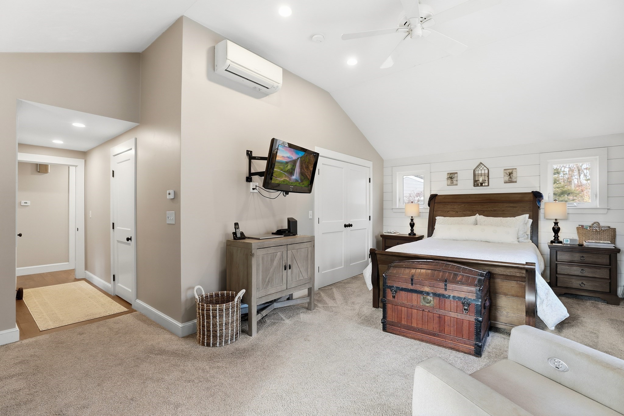 59 Turner Rd, Holliston, MA 01746 - Image 13