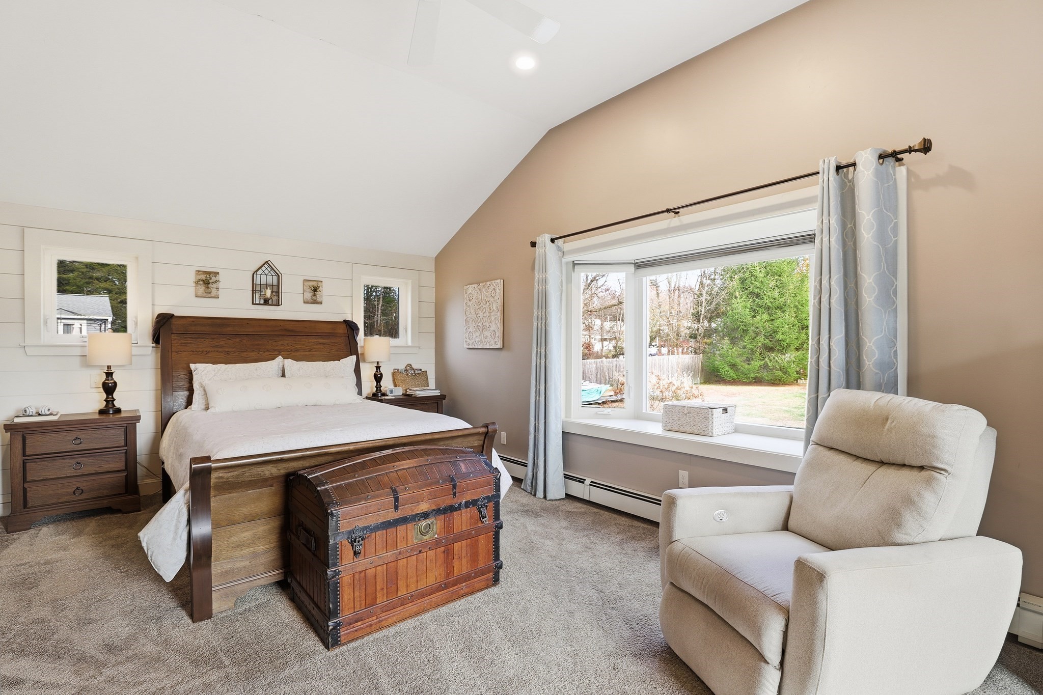 59 Turner Rd, Holliston, MA 01746 - Image 14