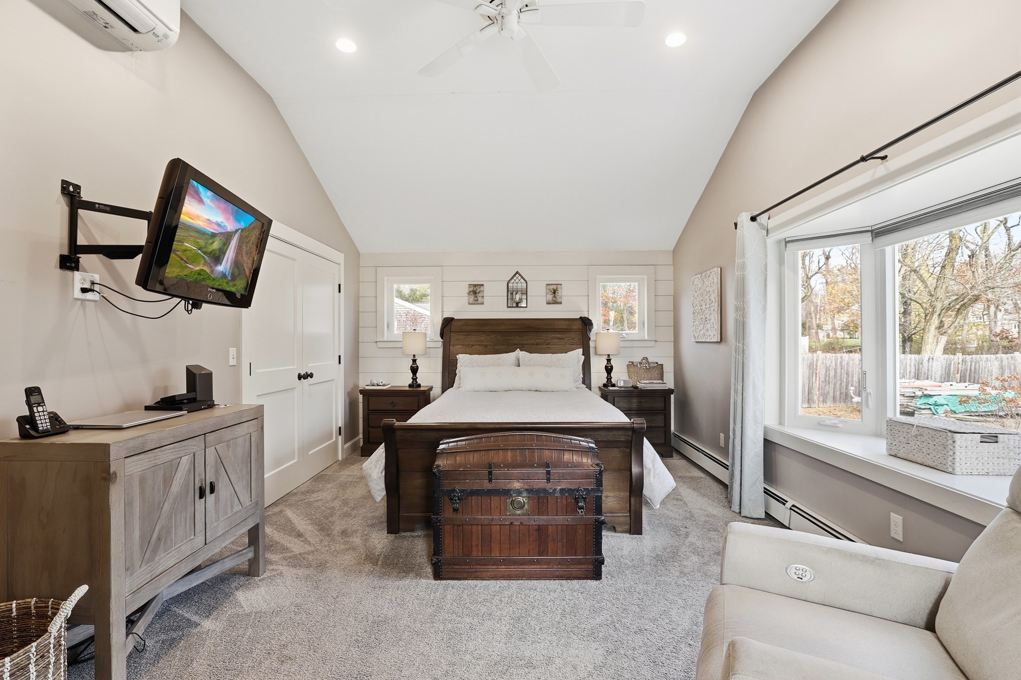 59 Turner Rd, Holliston, MA 01746 - Image 15