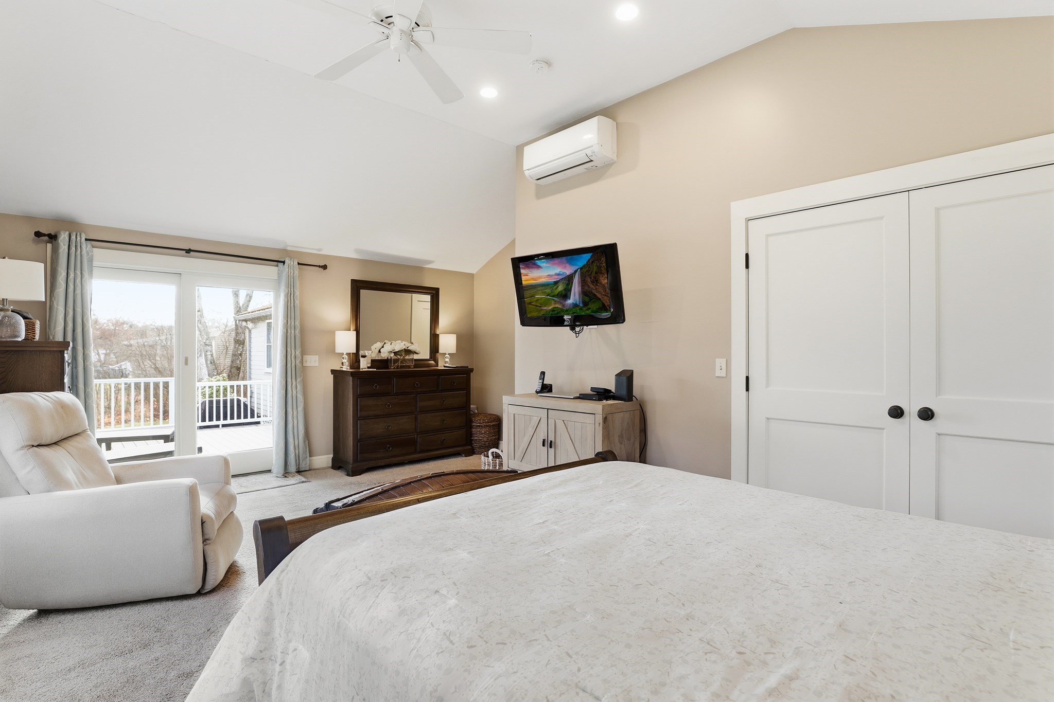 59 Turner Rd, Holliston, MA 01746 - Image 16