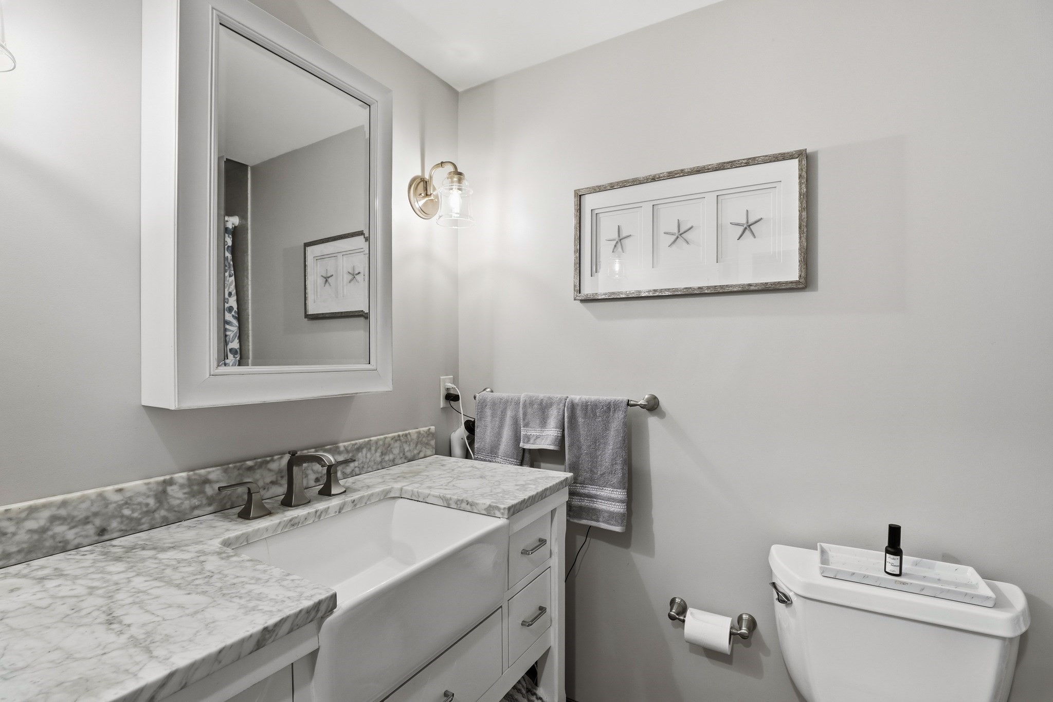 59 Turner Rd, Holliston, MA 01746 - Image 17