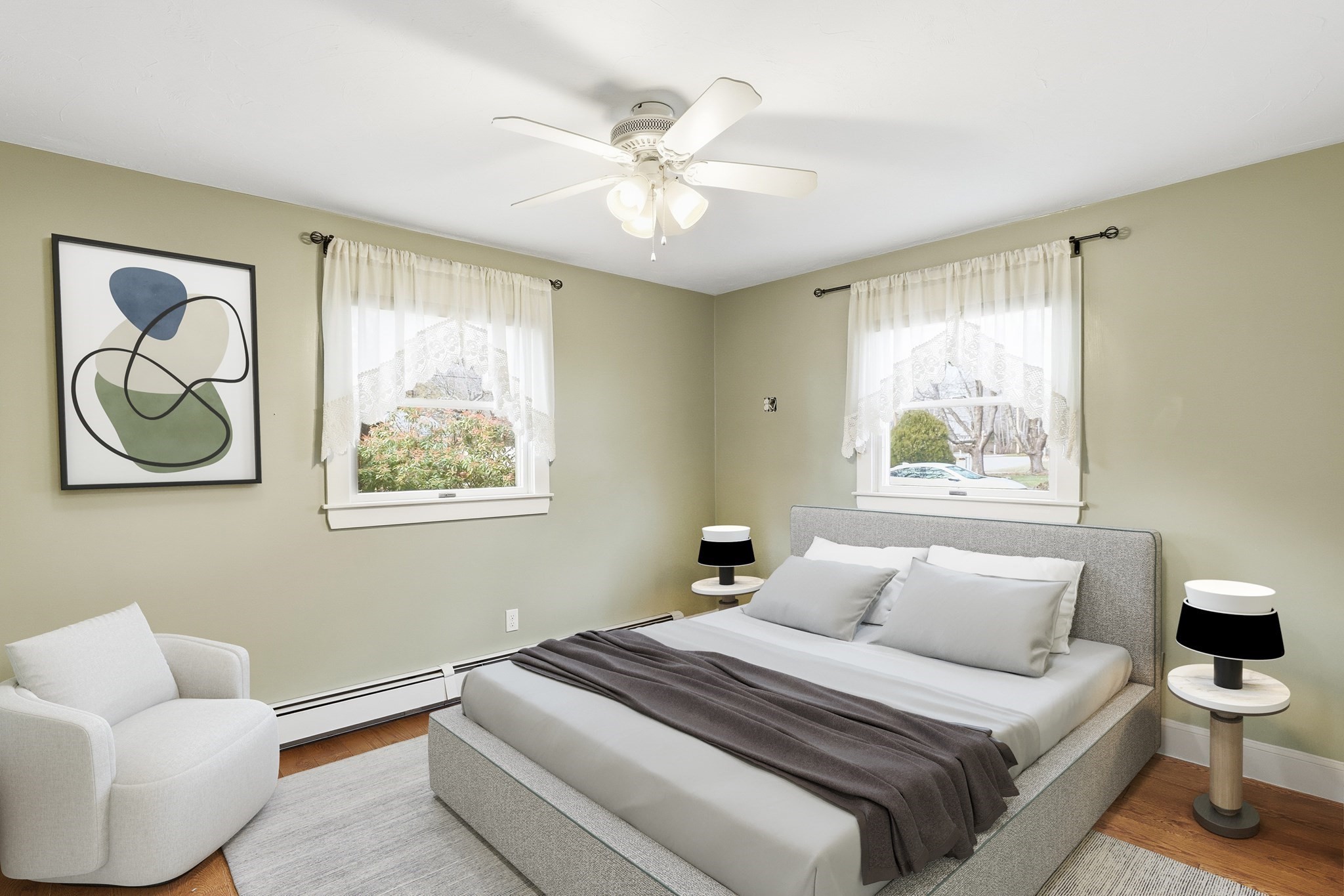 59 Turner Rd, Holliston, MA 01746 - Image 18