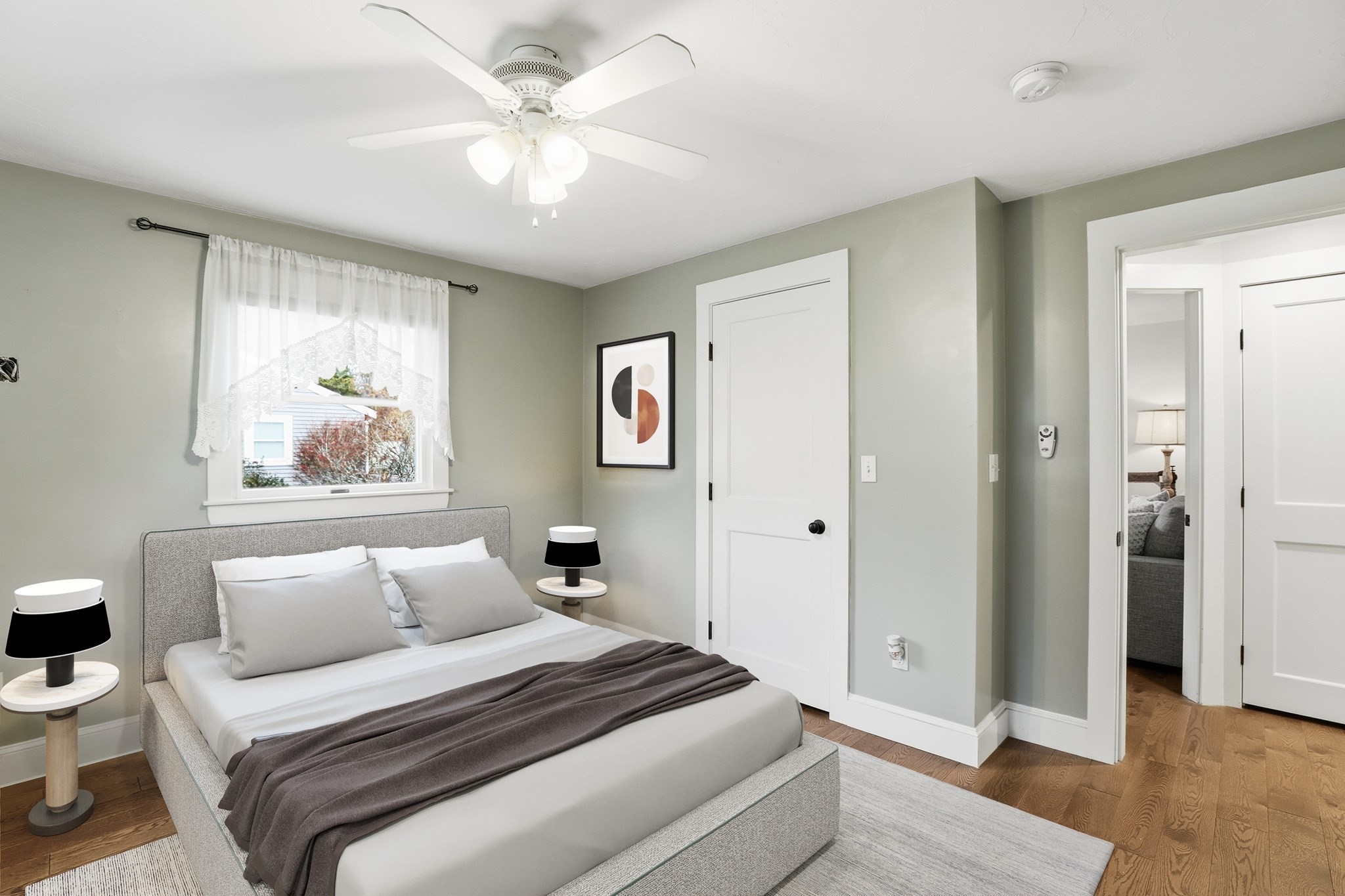 59 Turner Rd, Holliston, MA 01746 - Image 19