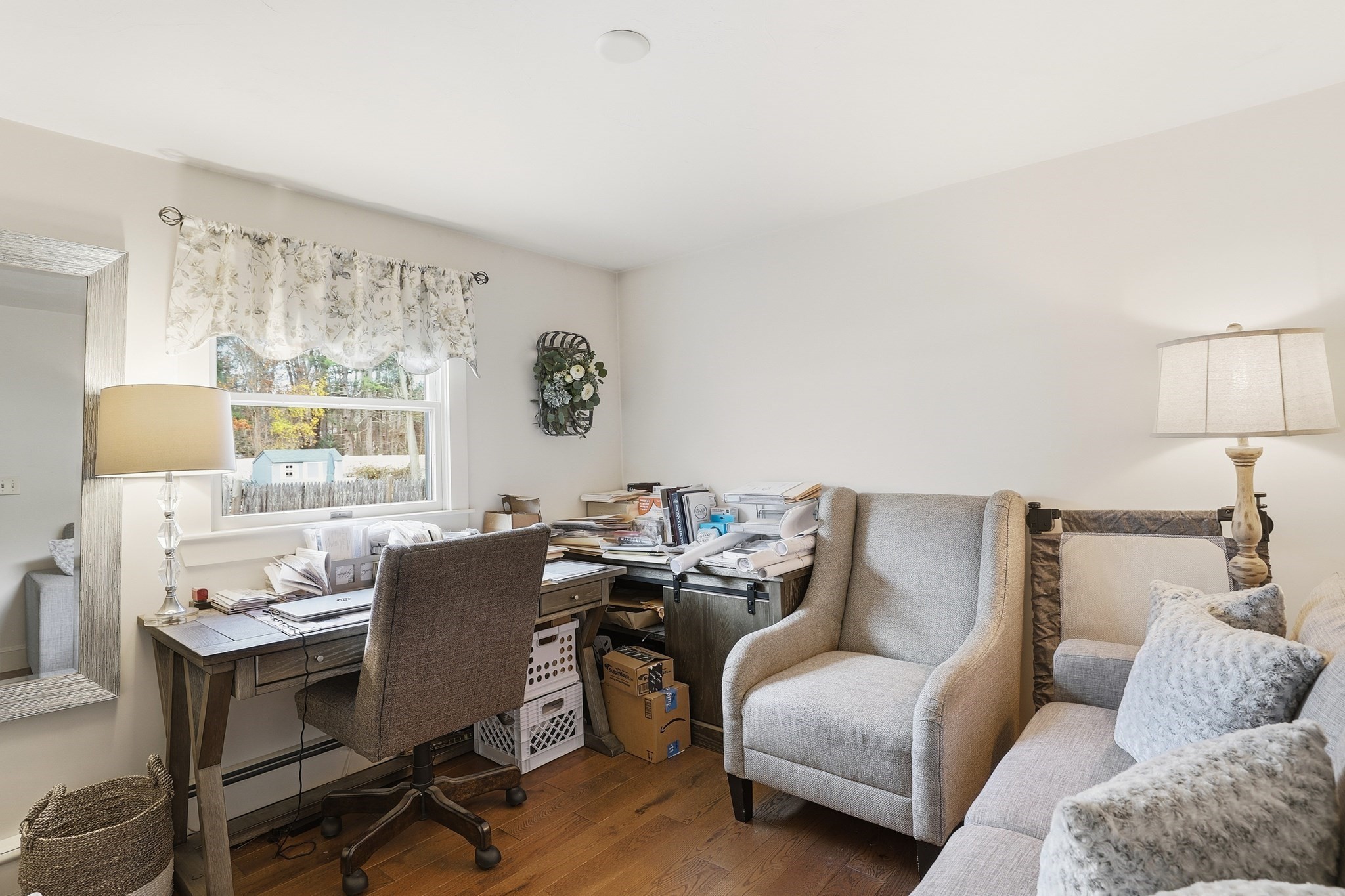 59 Turner Rd, Holliston, MA 01746 - Image 20