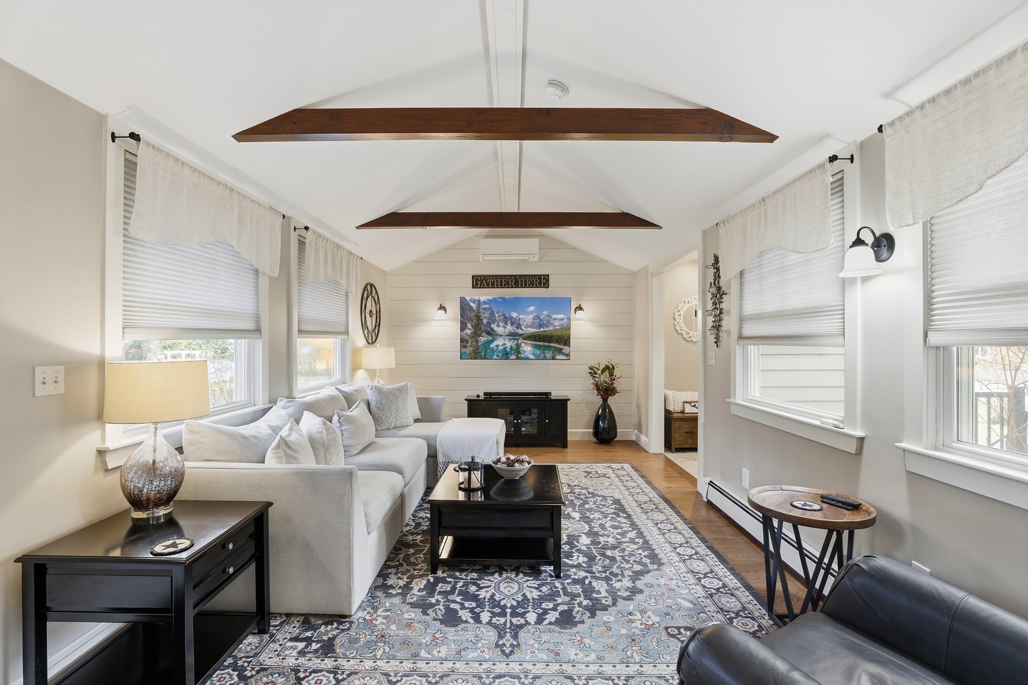 59 Turner Rd, Holliston, MA 01746 - Image 3