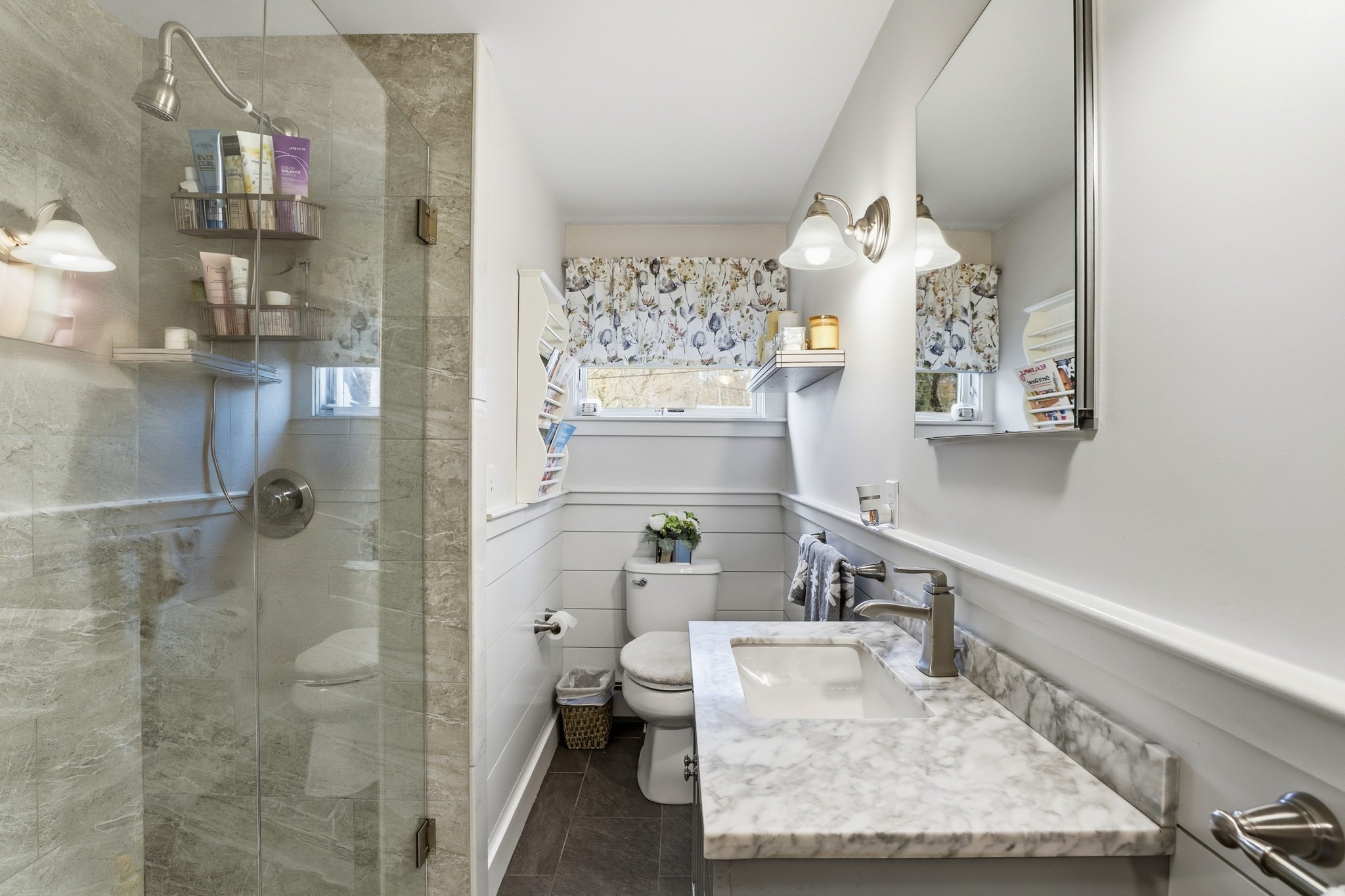 59 Turner Rd, Holliston, MA 01746 - Image 21