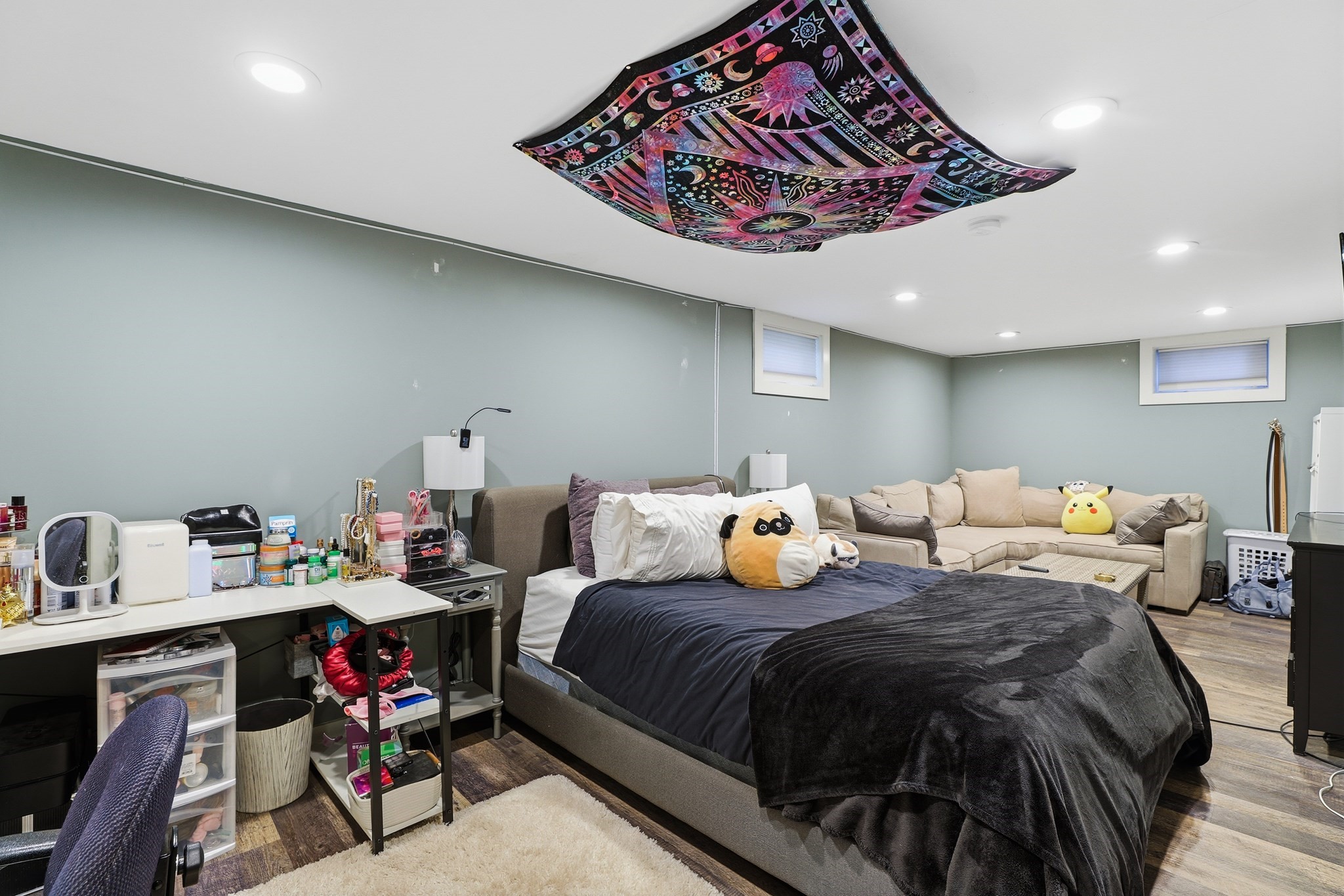 59 Turner Rd, Holliston, MA 01746 - Image 22