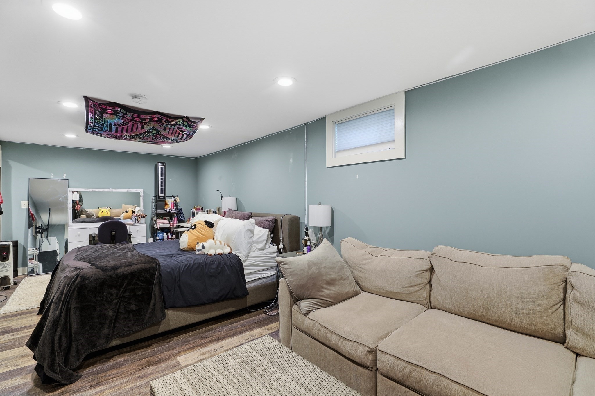 59 Turner Rd, Holliston, MA 01746 - Image 23