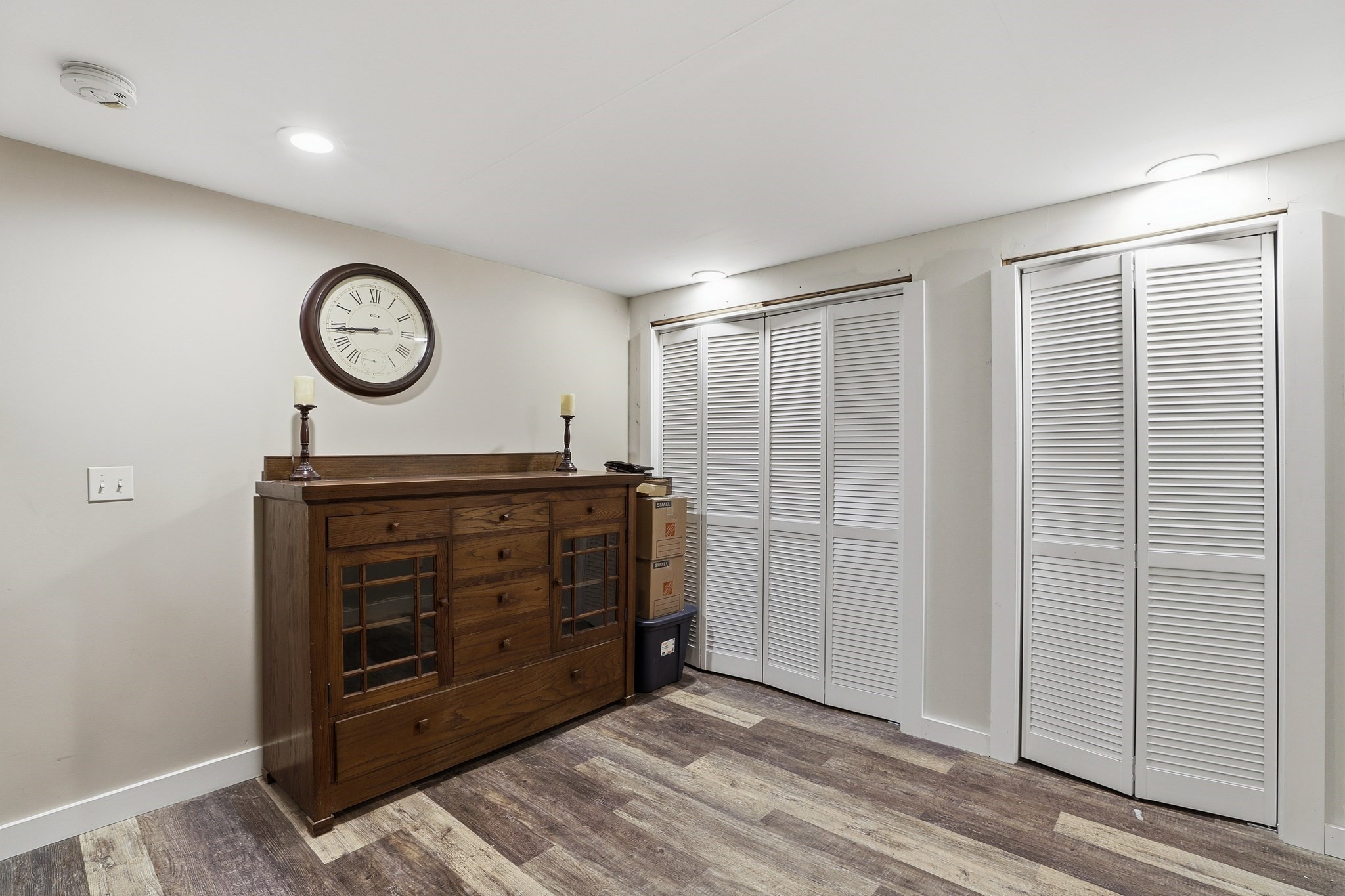 59 Turner Rd, Holliston, MA 01746 - Image 24