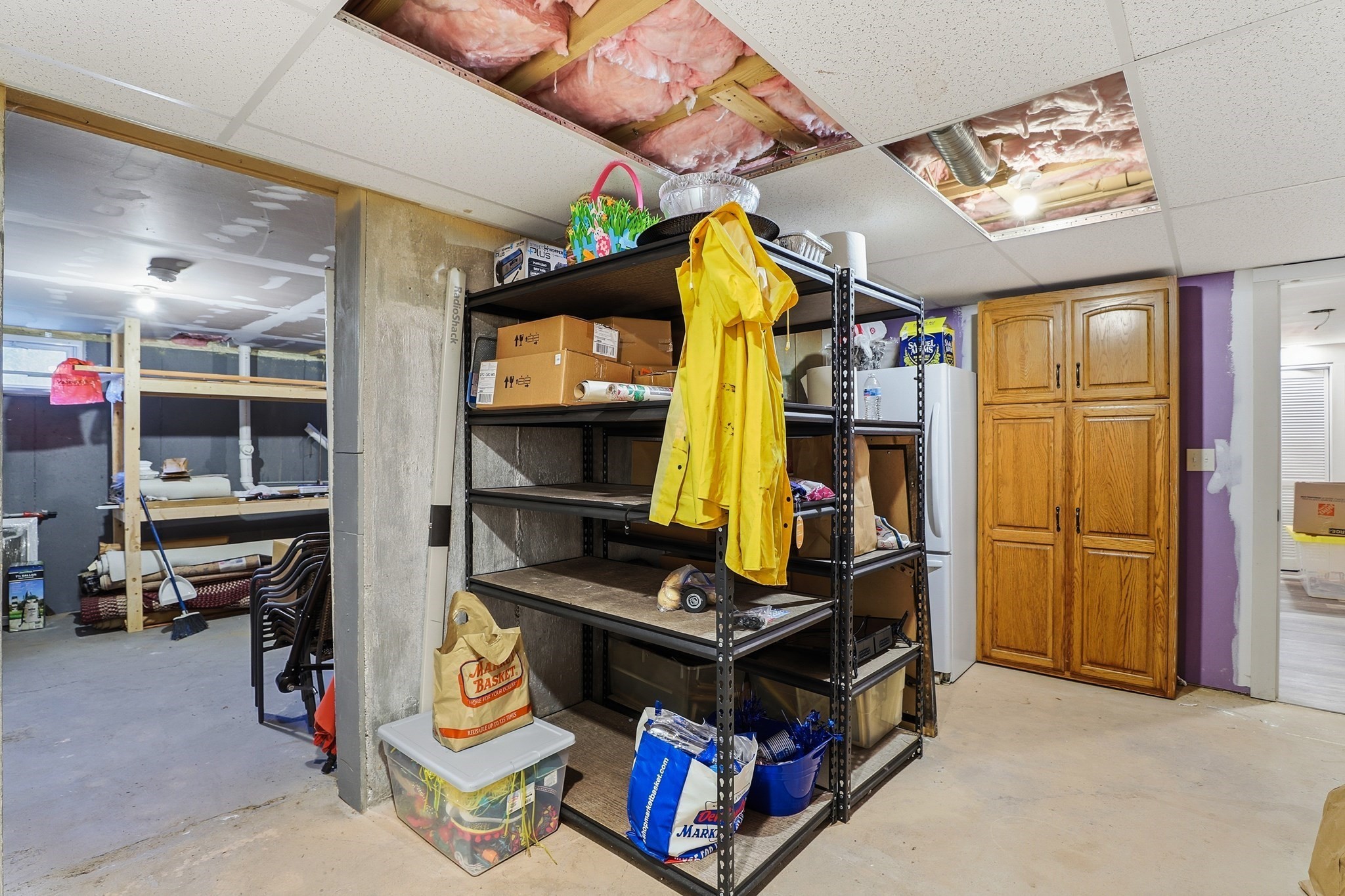 59 Turner Rd, Holliston, MA 01746 - Image 25