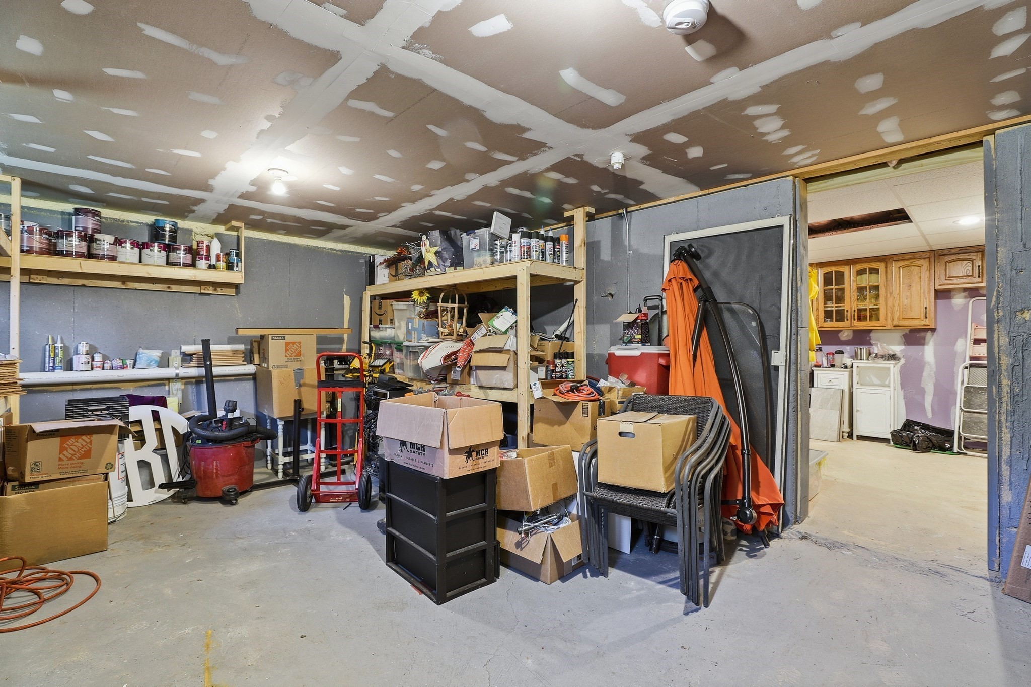 59 Turner Rd, Holliston, MA 01746 - Image 26