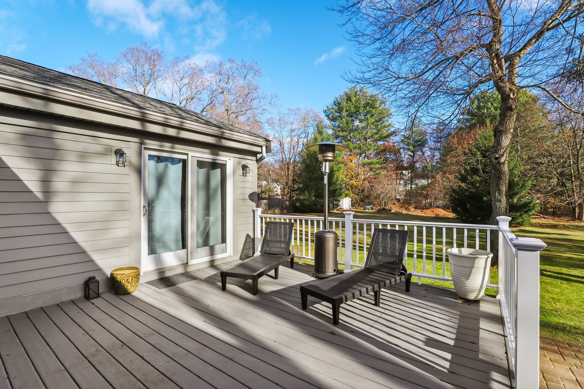 59 Turner Rd, Holliston, MA 01746 - Image 27