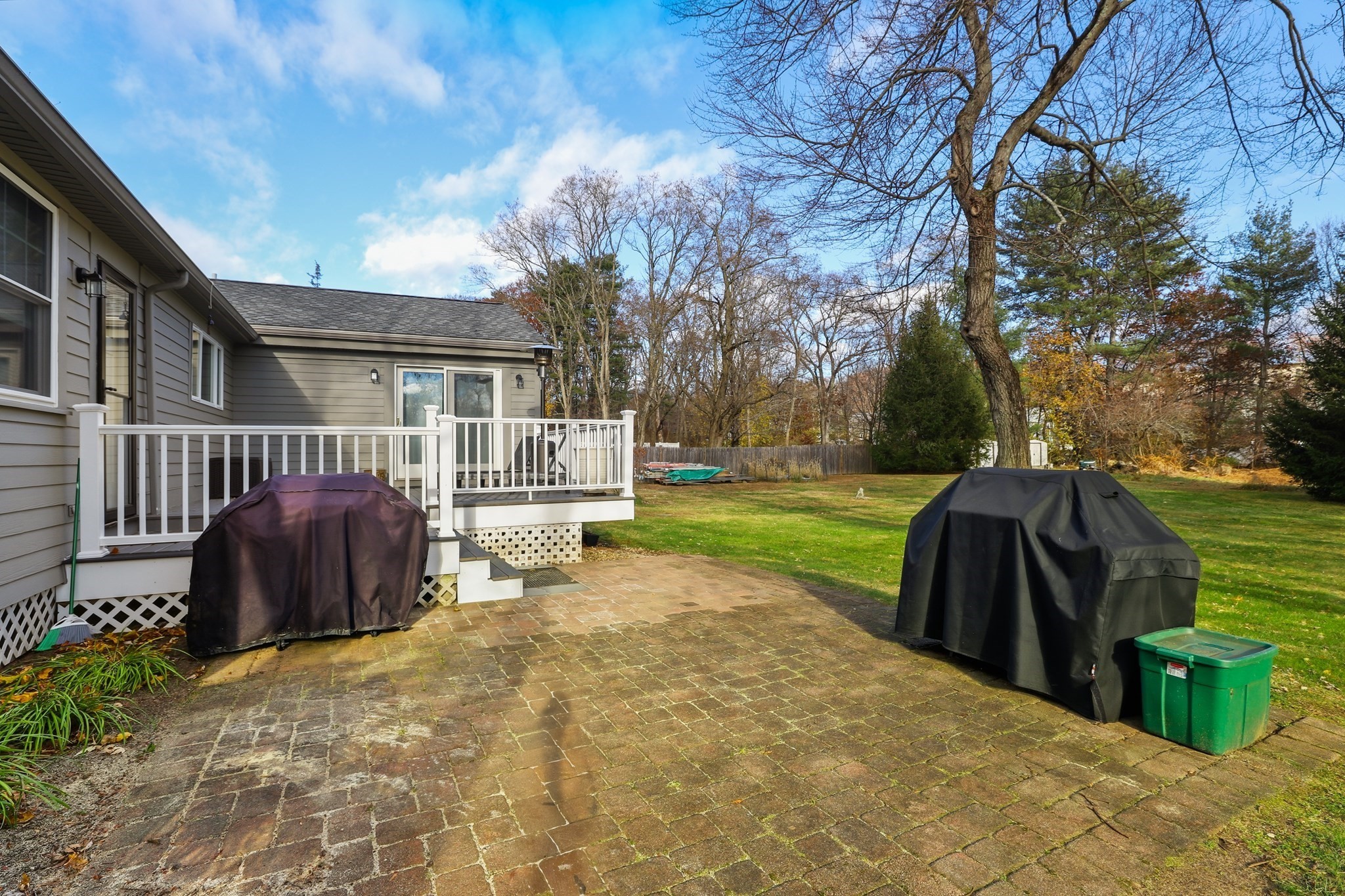 59 Turner Rd, Holliston, MA 01746 - Image 28