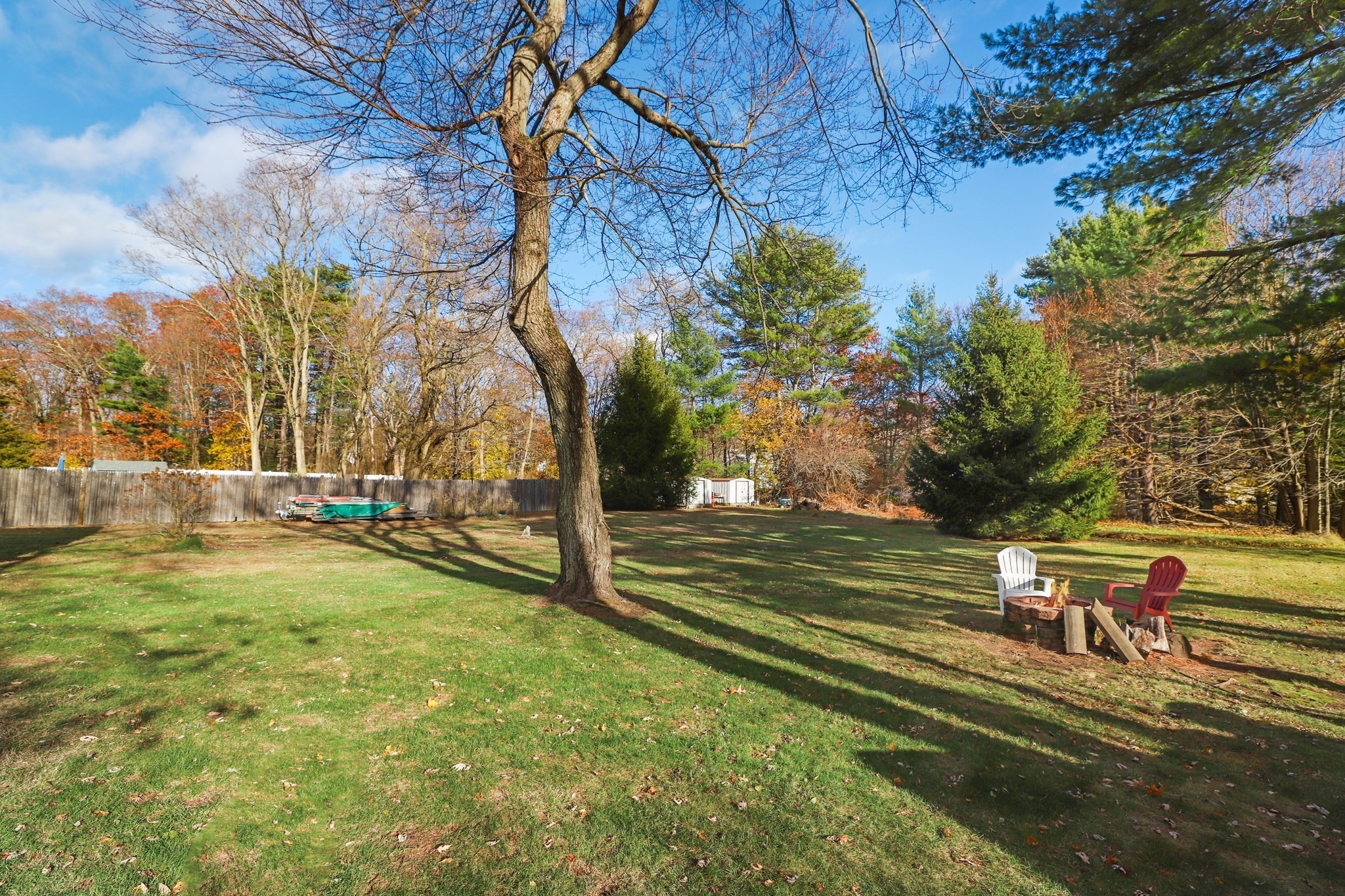 59 Turner Rd, Holliston, MA 01746 - Image 29