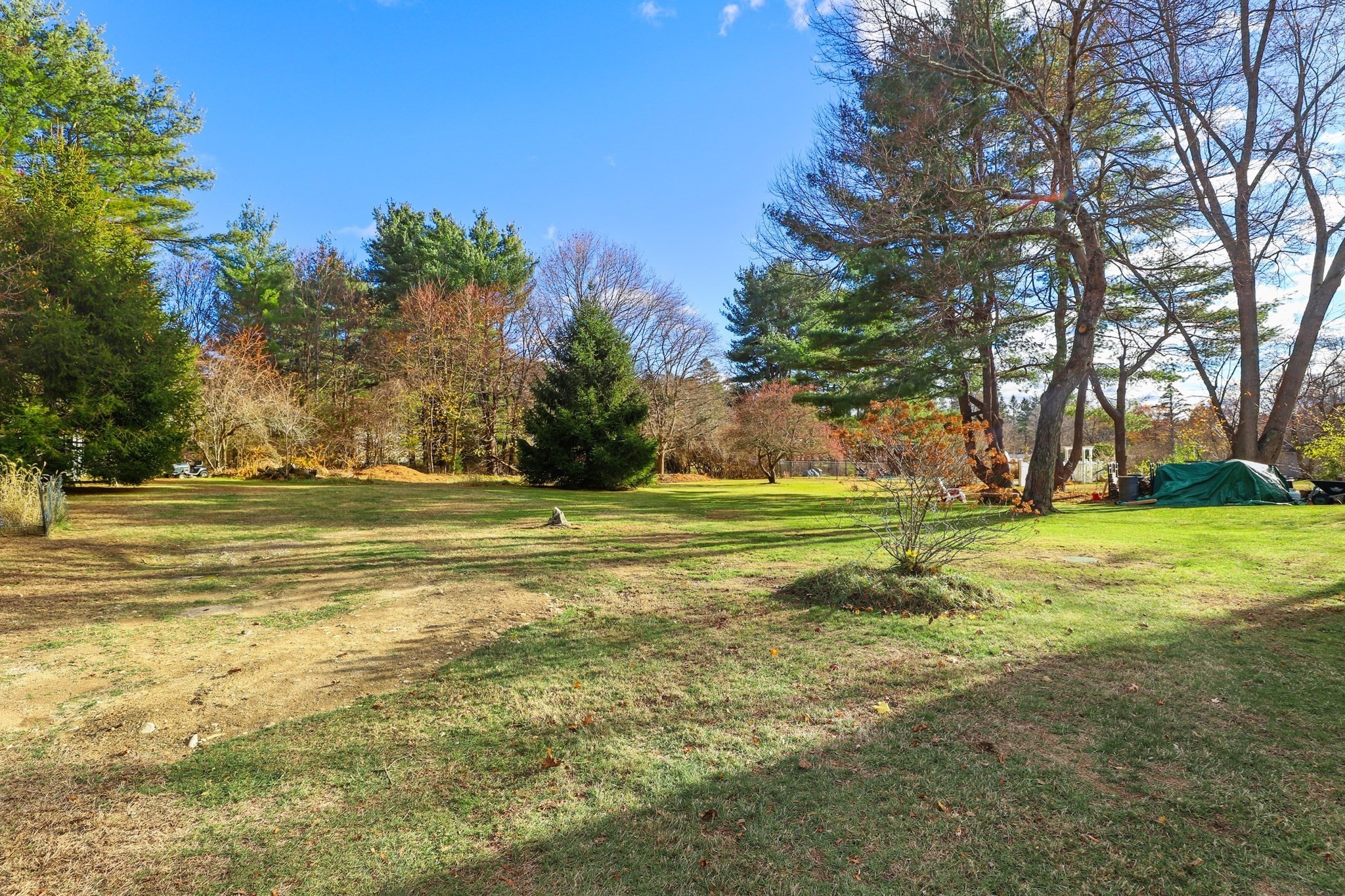 59 Turner Rd, Holliston, MA 01746 - Image 30