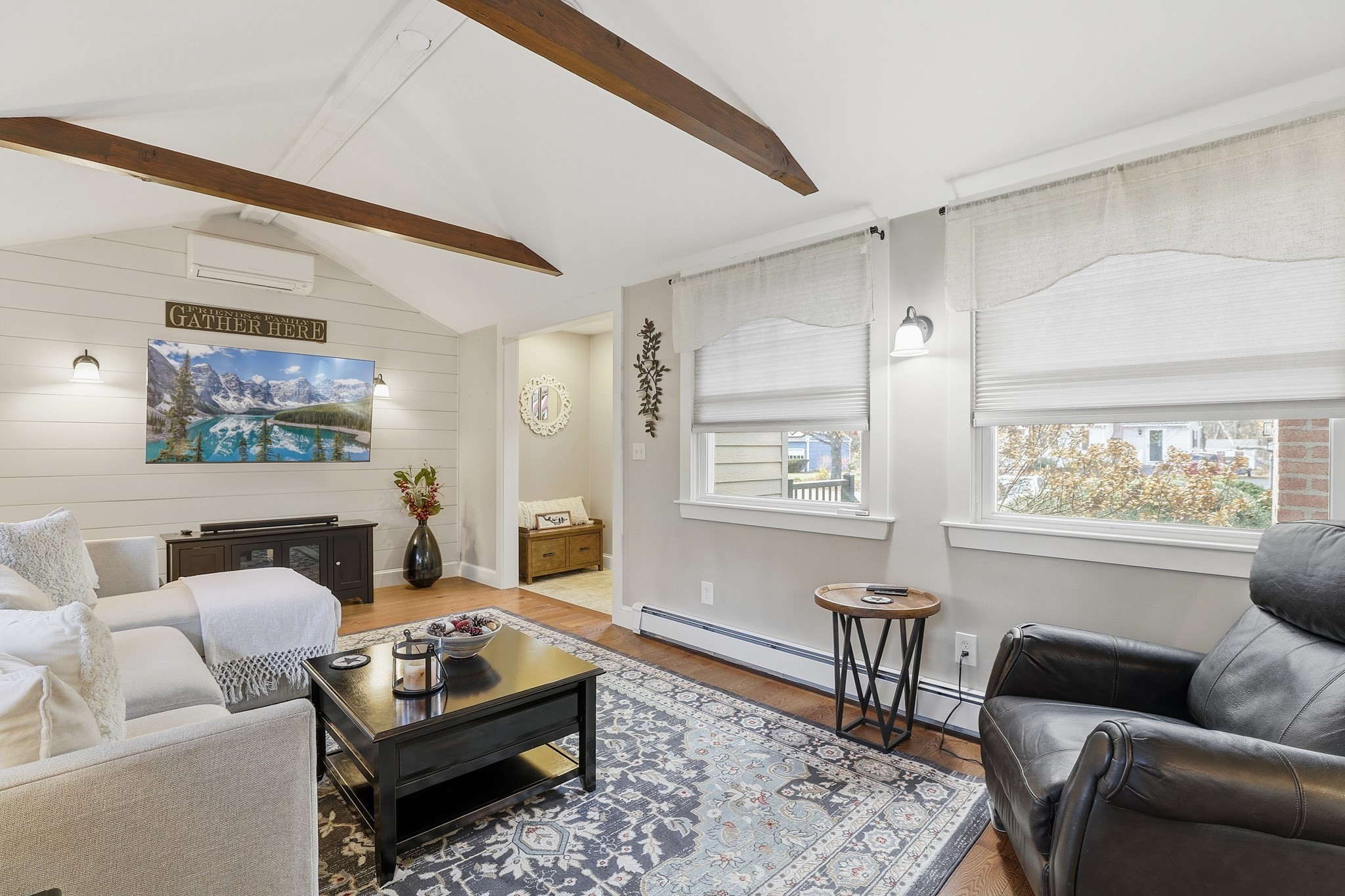 59 Turner Rd, Holliston, MA 01746 - Image 4