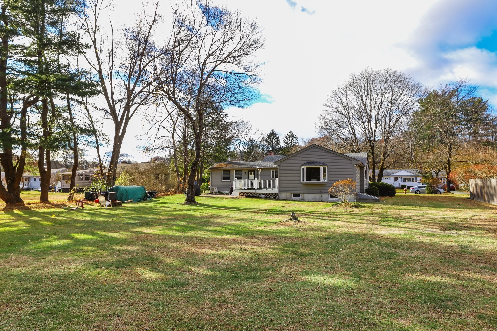 59 Turner Rd, Holliston, MA 01746 - Image 31