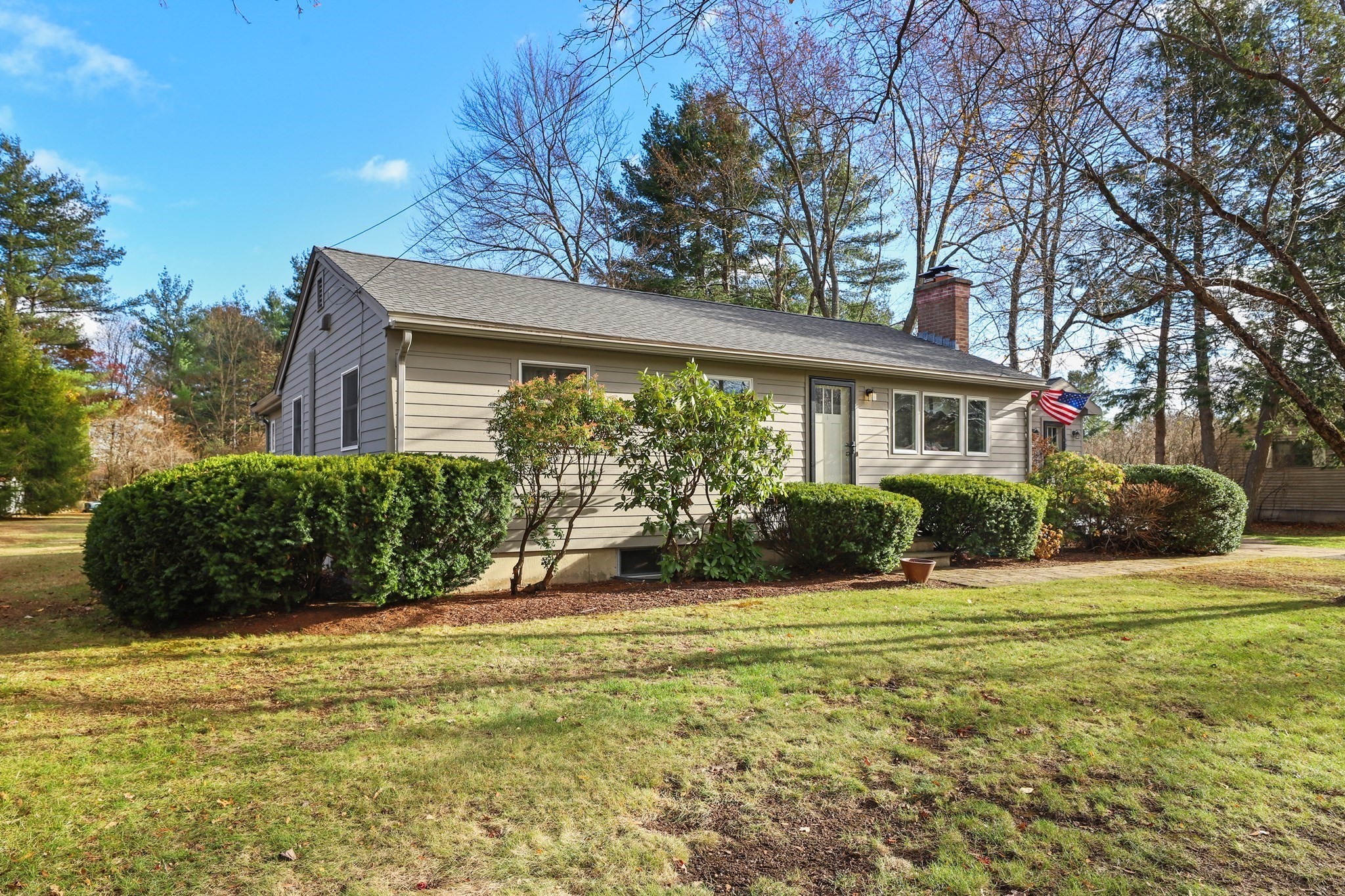 59 Turner Rd, Holliston, MA 01746 - Image 32