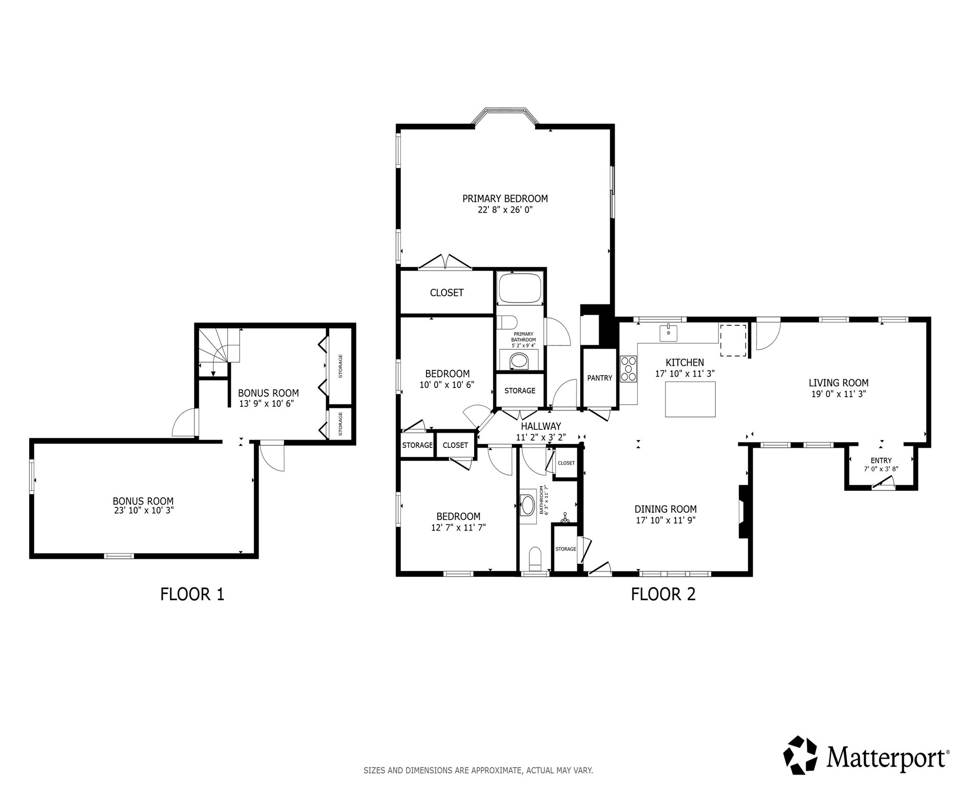 59 Turner Rd, Holliston, MA 01746 - Image 33