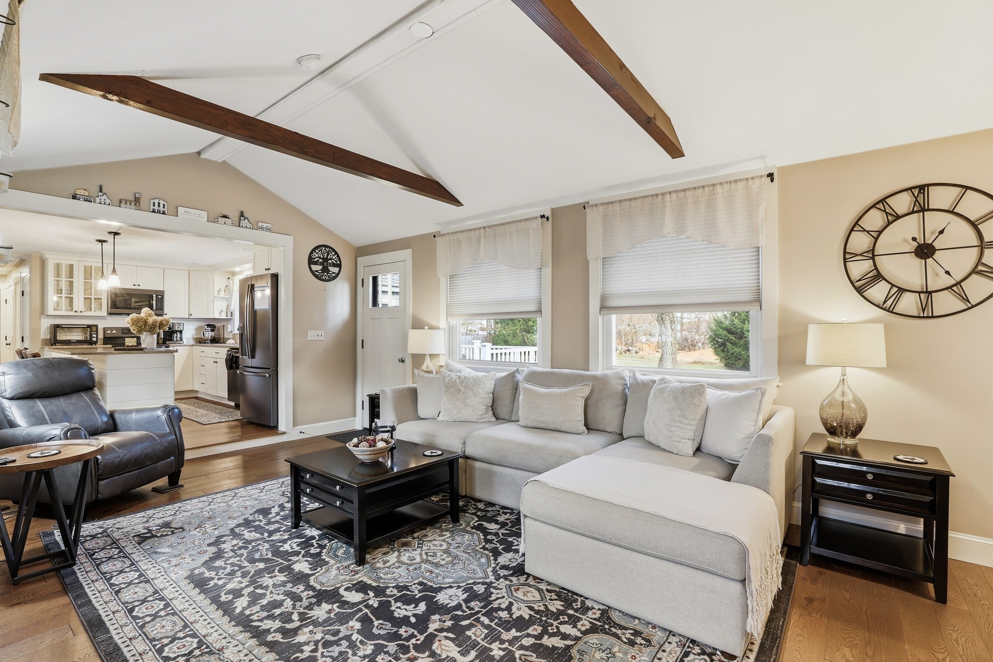 59 Turner Rd, Holliston, MA 01746 - Image 5