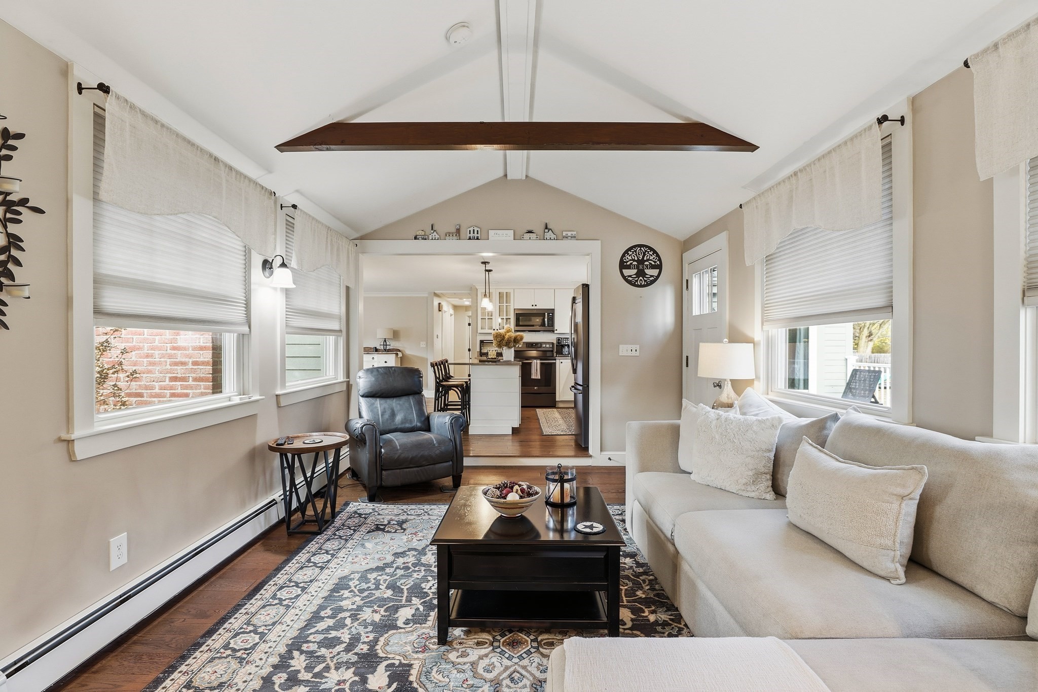 59 Turner Rd, Holliston, MA 01746 - Image 6