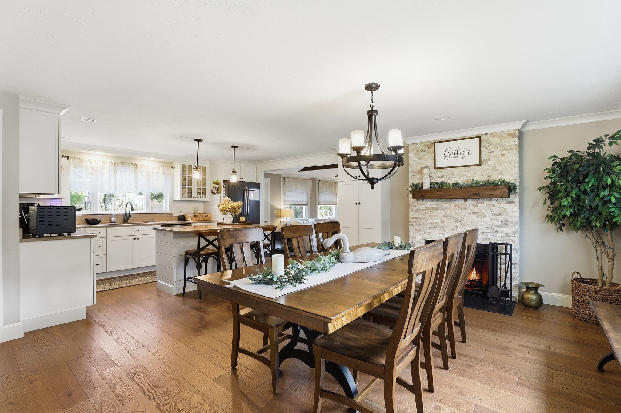 59 Turner Rd, Holliston, MA 01746 - Image 7