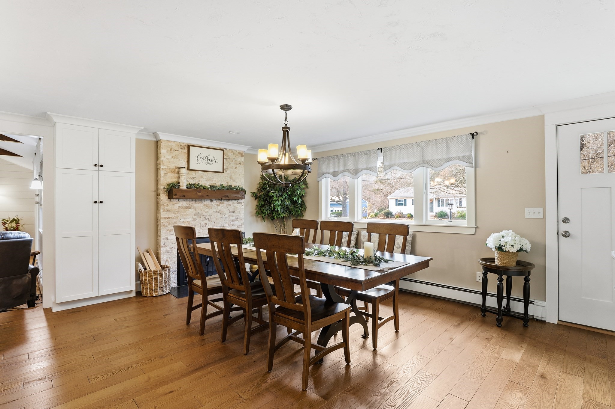 59 Turner Rd, Holliston, MA 01746 - Image 8