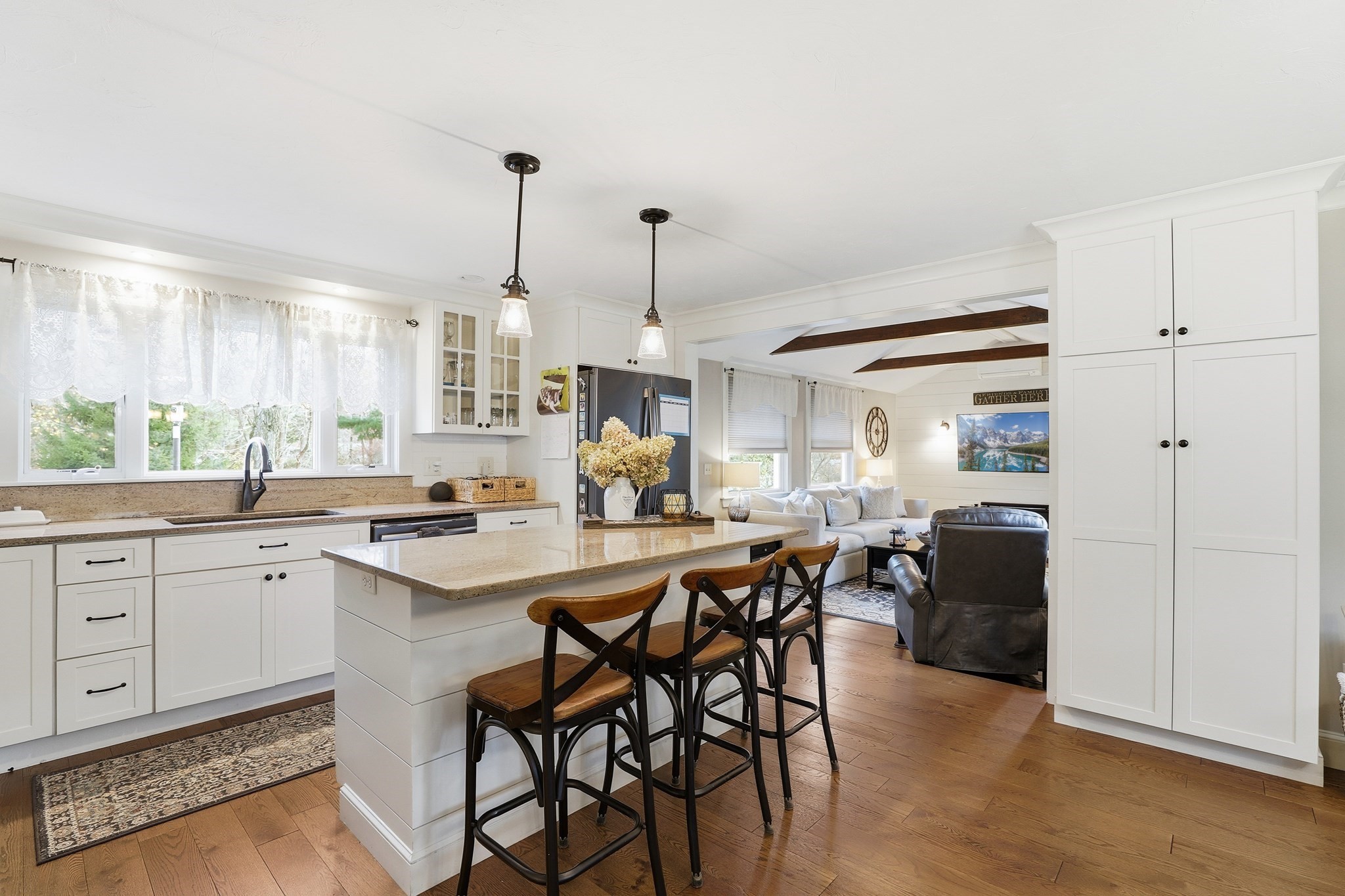 59 Turner Rd, Holliston, MA 01746 - Image 9