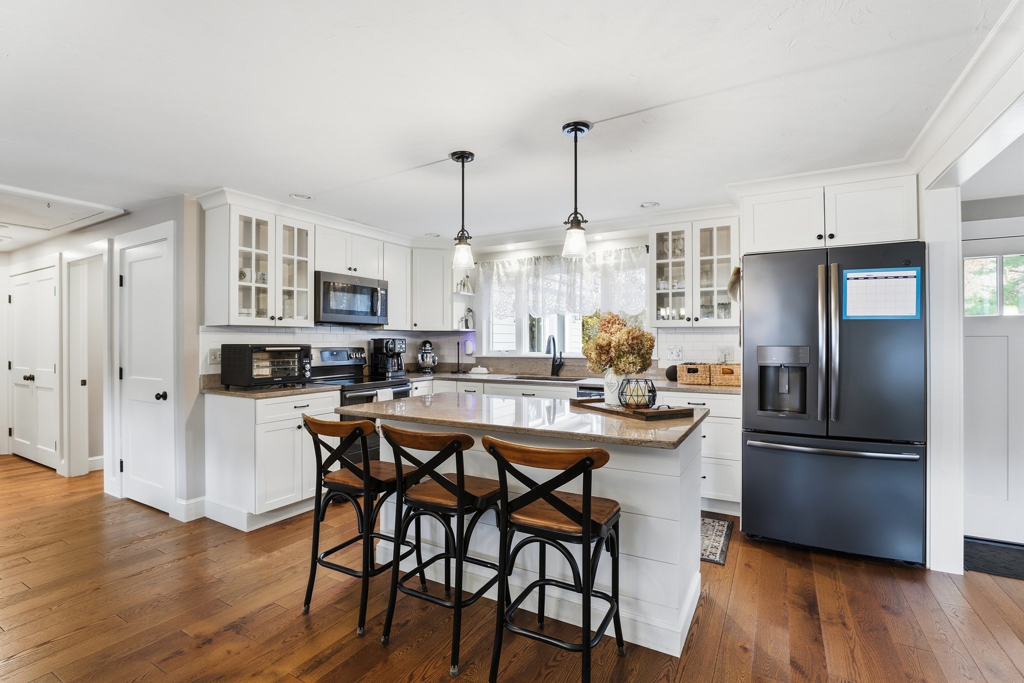 59 Turner Rd, Holliston, MA 01746 - Image 10