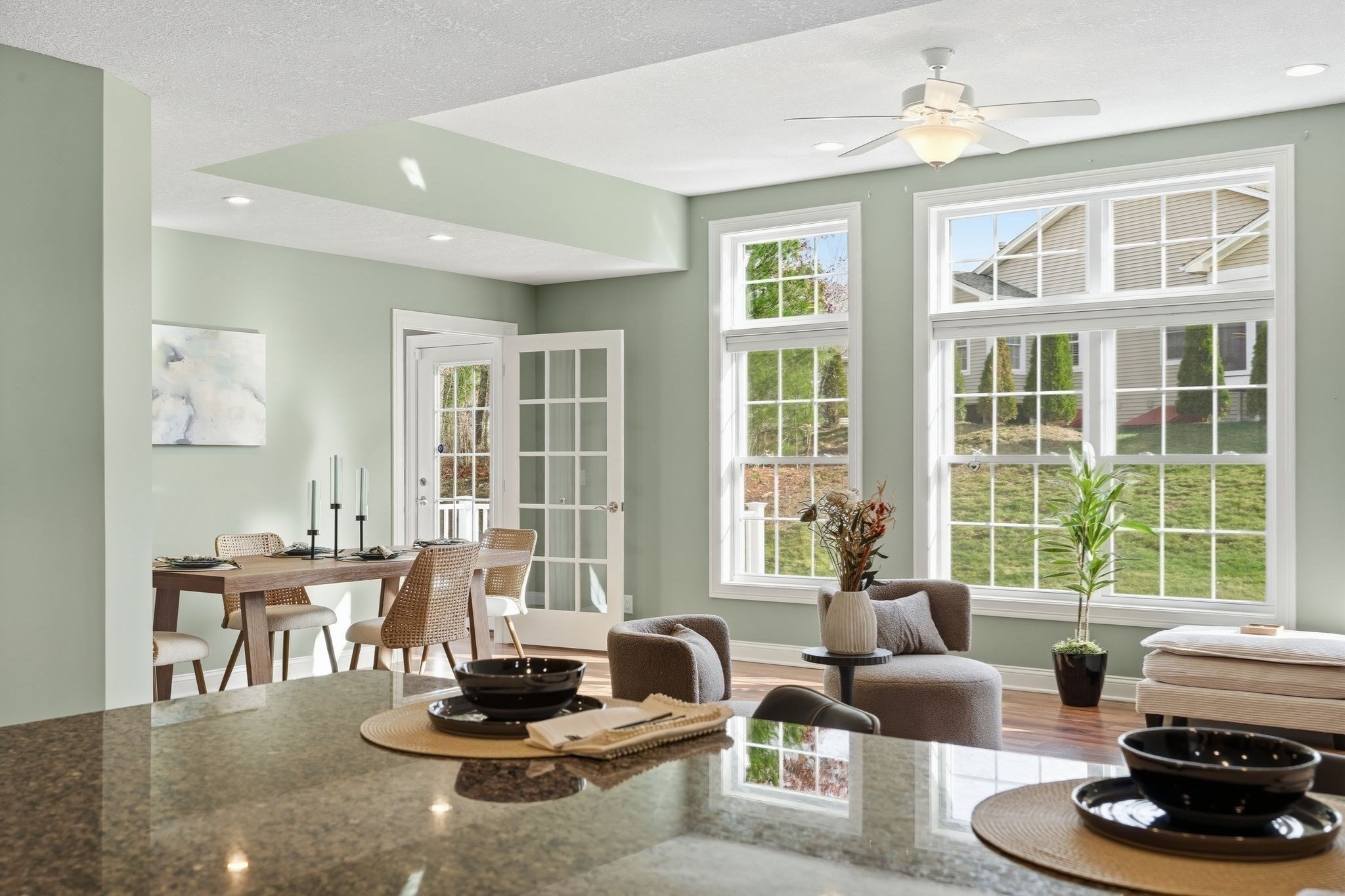 24 Lodge  Lane Unit 24, Wilbraham, MA 01095 - Image 11