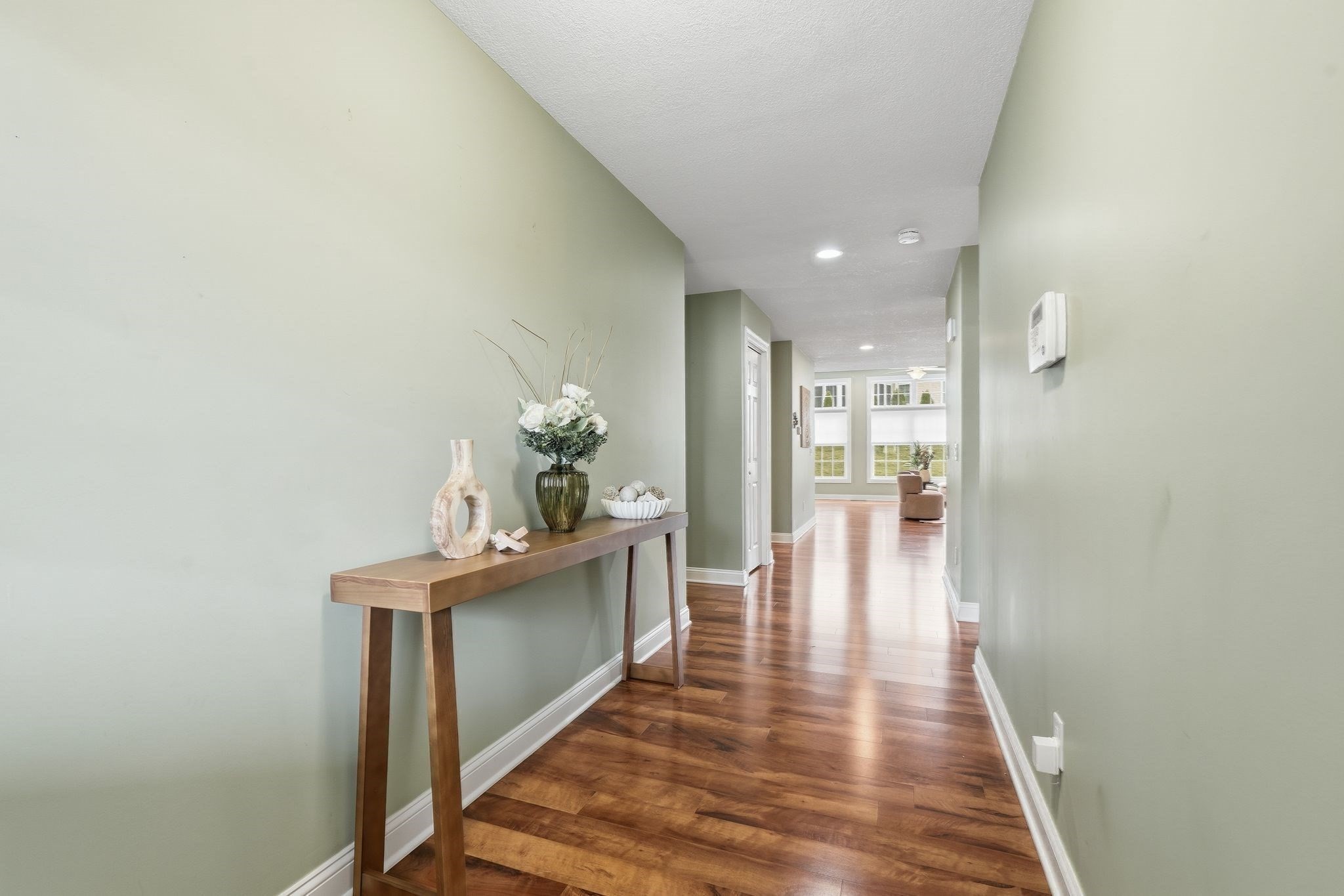 24 Lodge  Lane Unit 24, Wilbraham, MA 01095 - Image 12