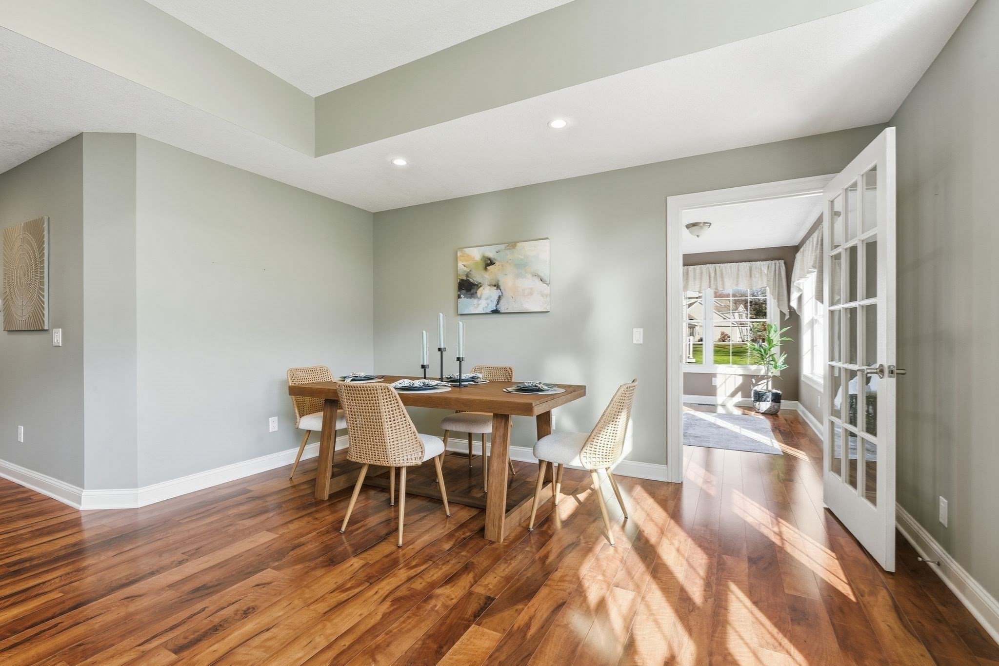 24 Lodge  Lane Unit 24, Wilbraham, MA 01095 - Image 13