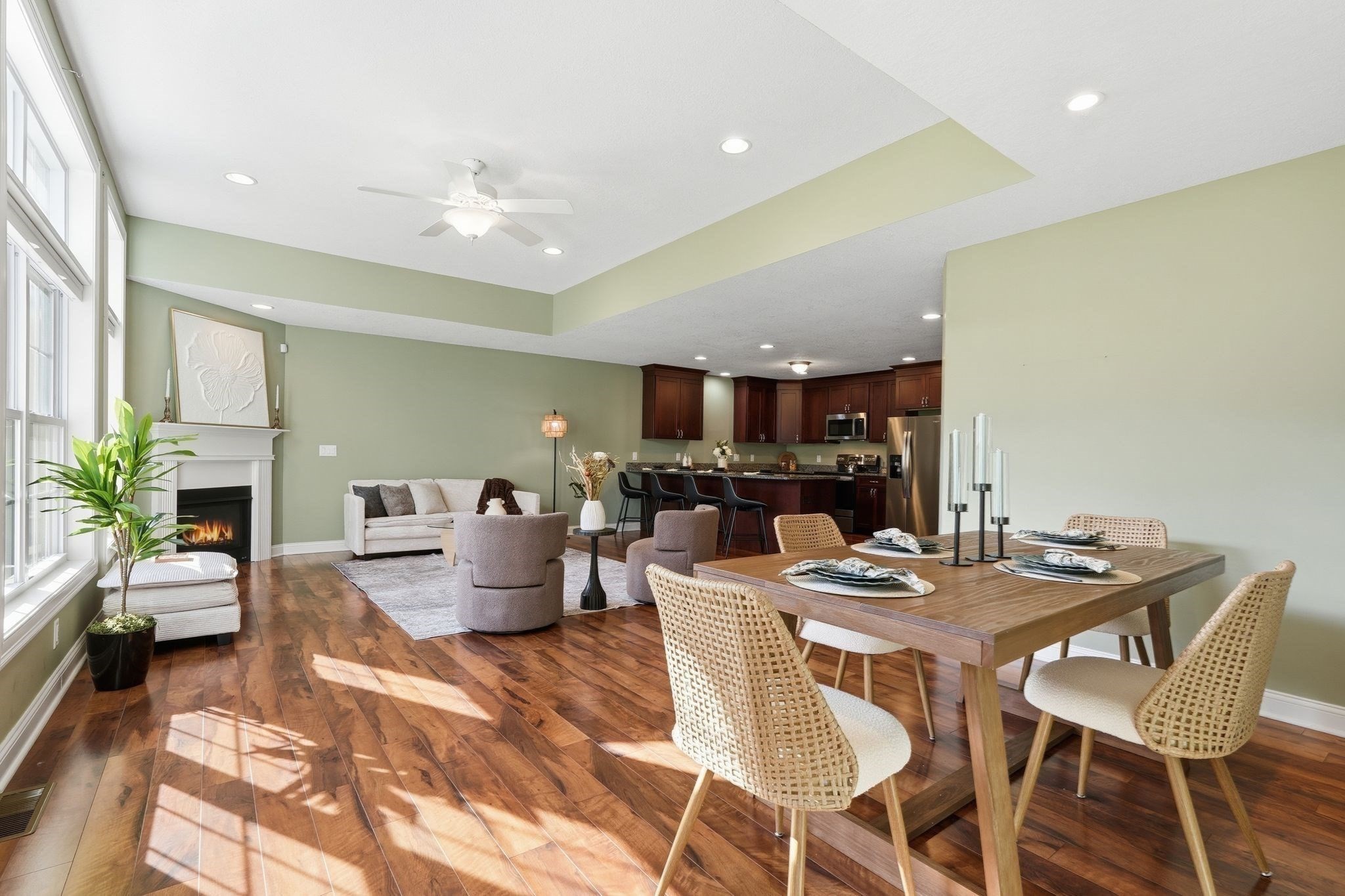 24 Lodge  Lane Unit 24, Wilbraham, MA 01095 - Image 14