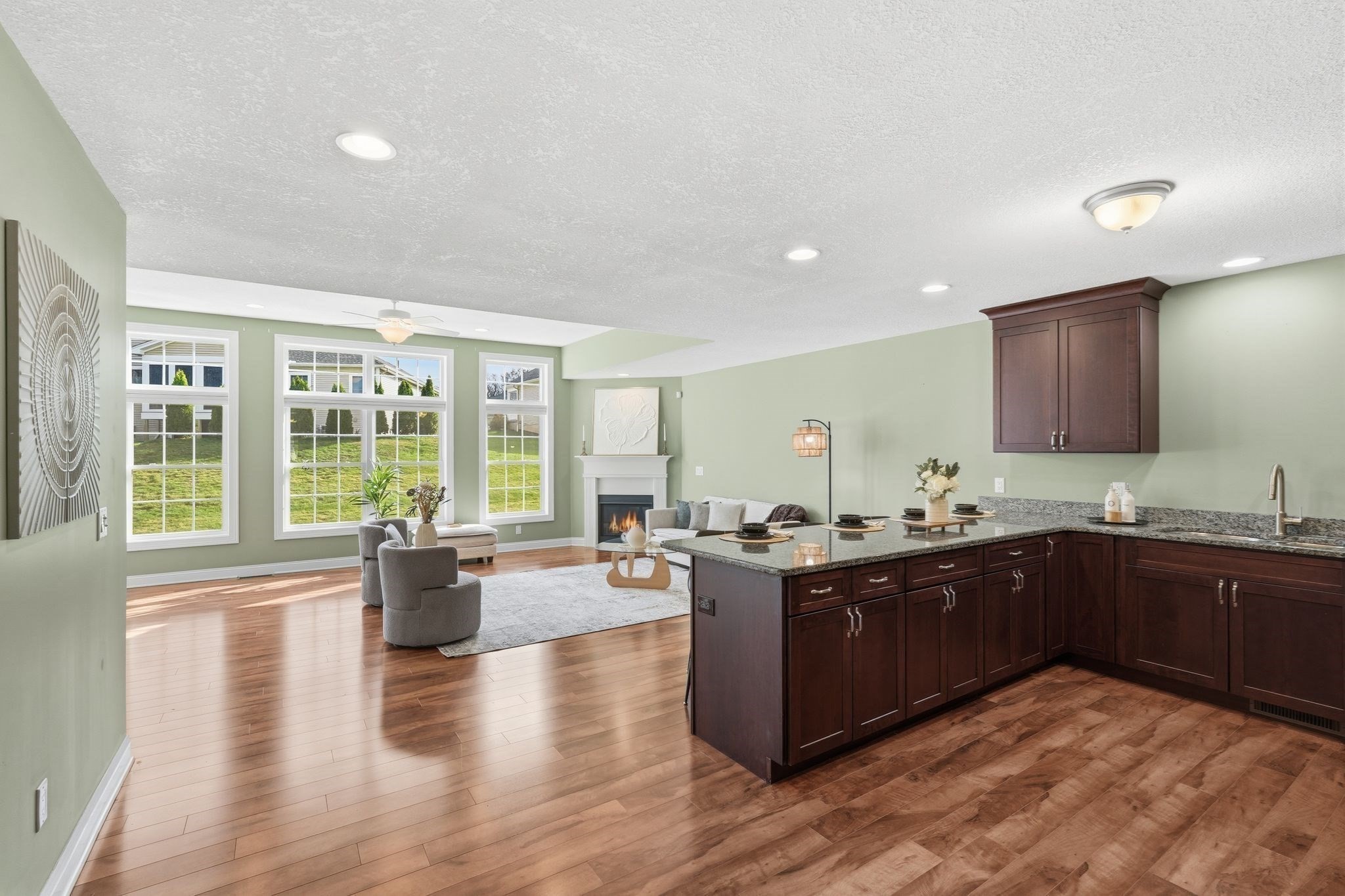 24 Lodge  Lane Unit 24, Wilbraham, MA 01095 - Image 15