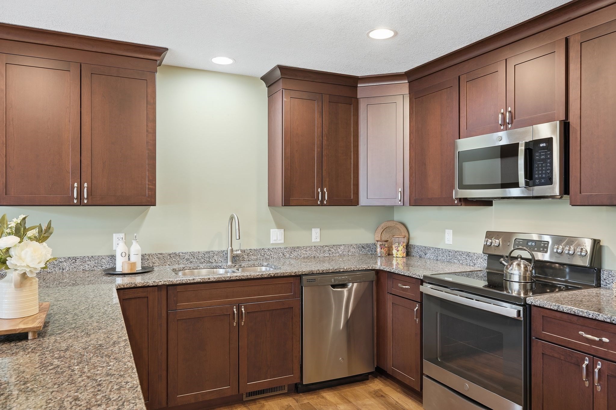 24 Lodge  Lane Unit 24, Wilbraham, MA 01095 - Image 17