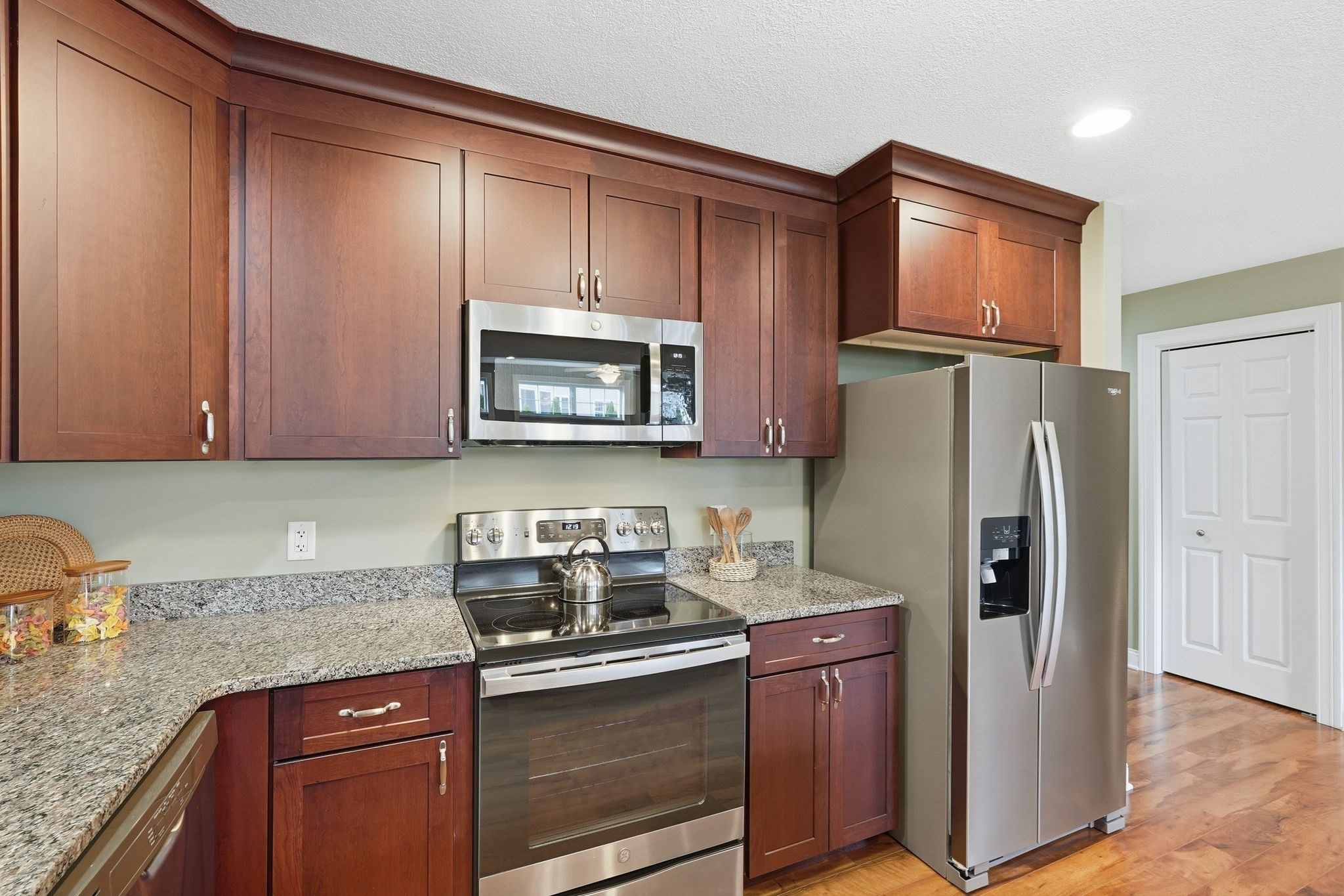 24 Lodge  Lane Unit 24, Wilbraham, MA 01095 - Image 18