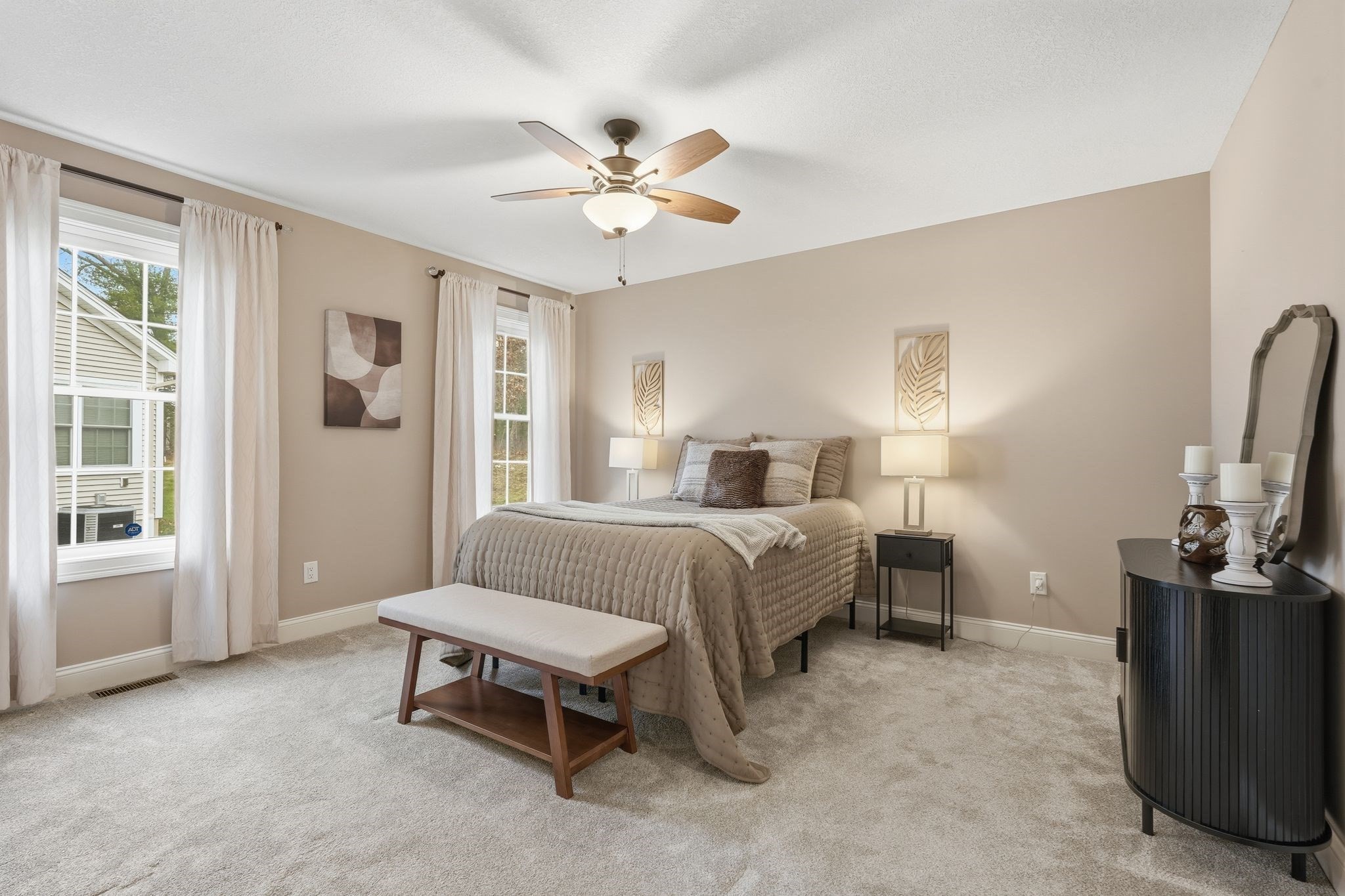 24 Lodge  Lane Unit 24, Wilbraham, MA 01095 - Image 19