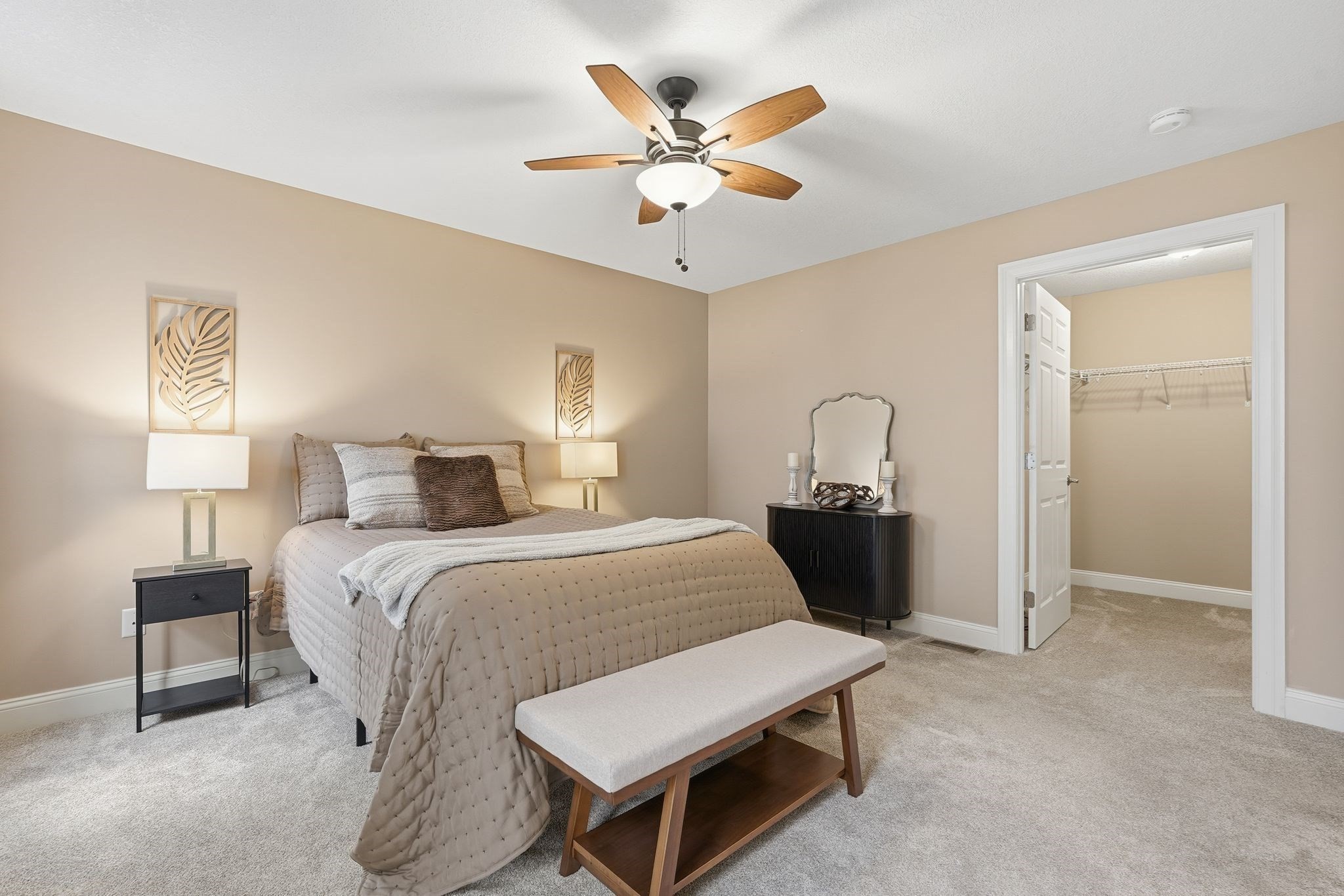 24 Lodge  Lane Unit 24, Wilbraham, MA 01095 - Image 20