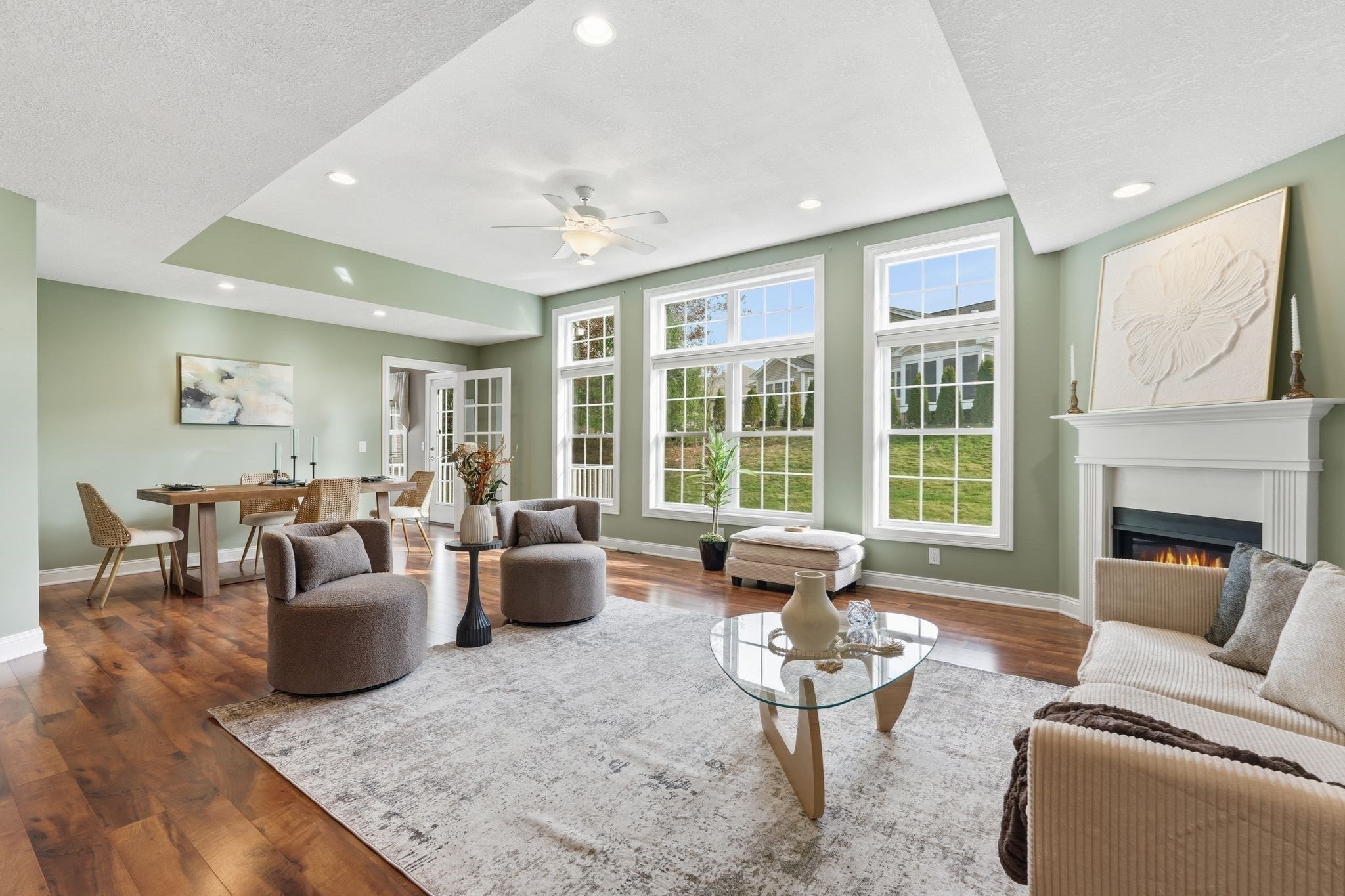 24 Lodge  Lane Unit 24, Wilbraham, MA 01095 - Image 3