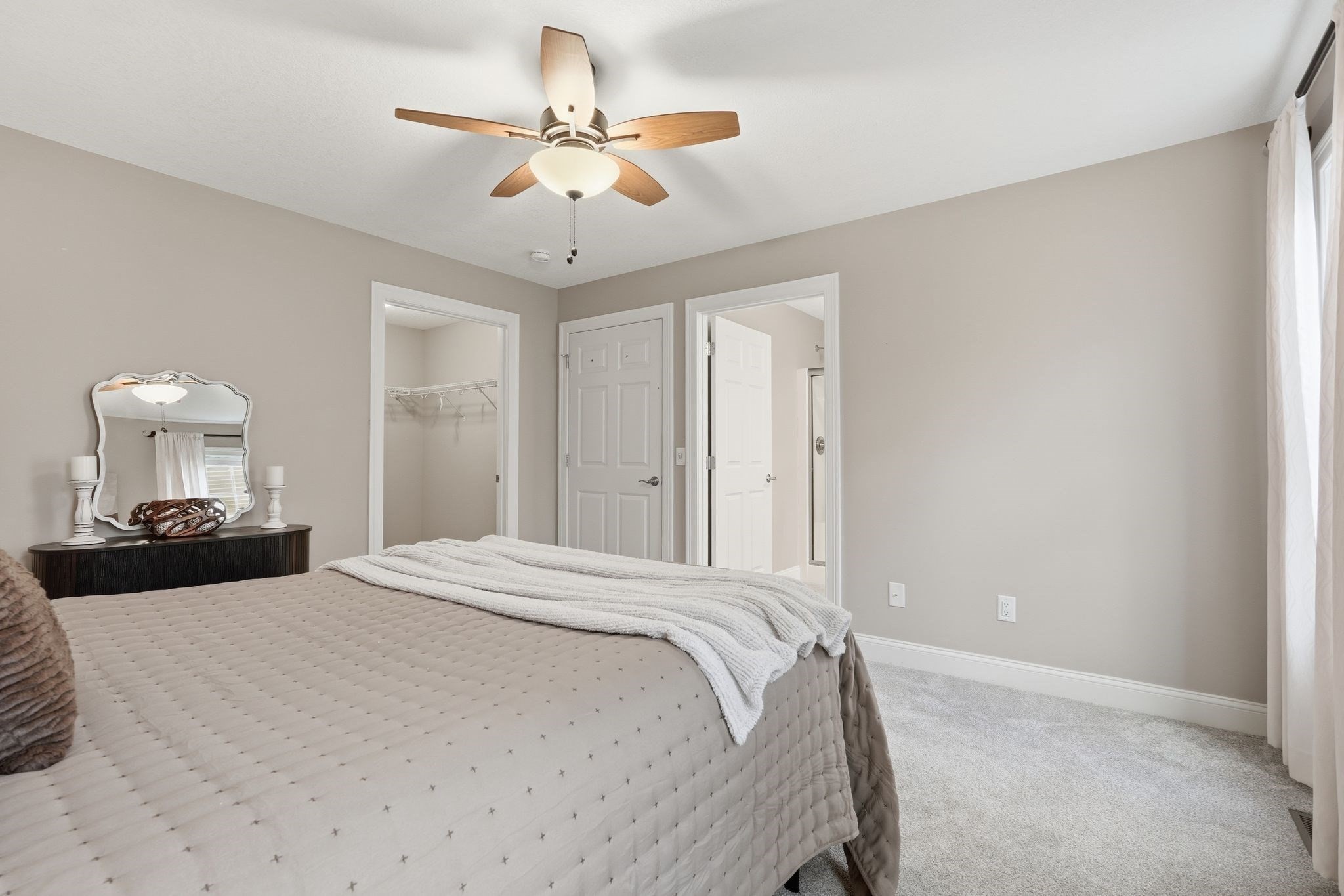 24 Lodge  Lane Unit 24, Wilbraham, MA 01095 - Image 21