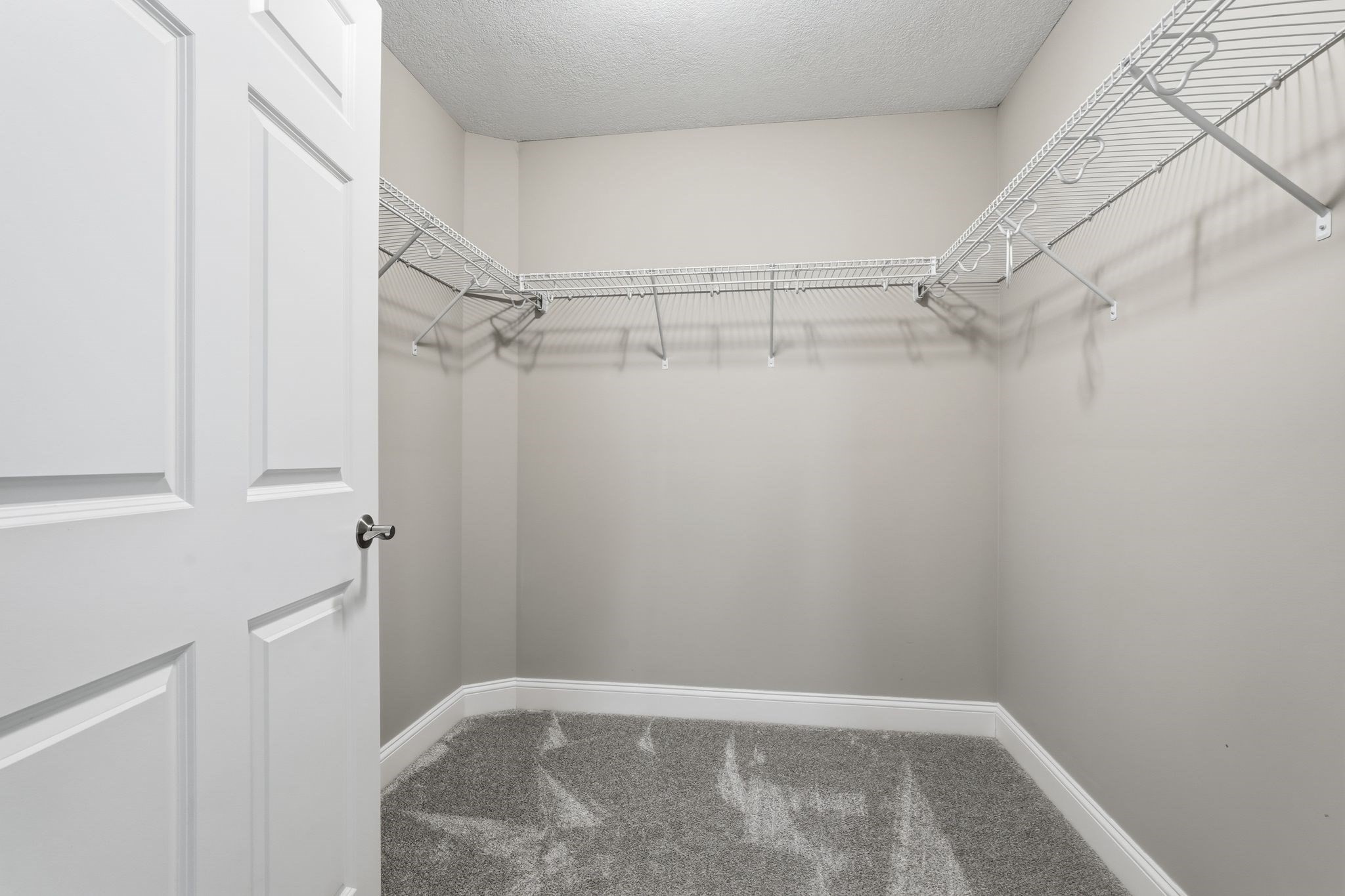 24 Lodge  Lane Unit 24, Wilbraham, MA 01095 - Image 23