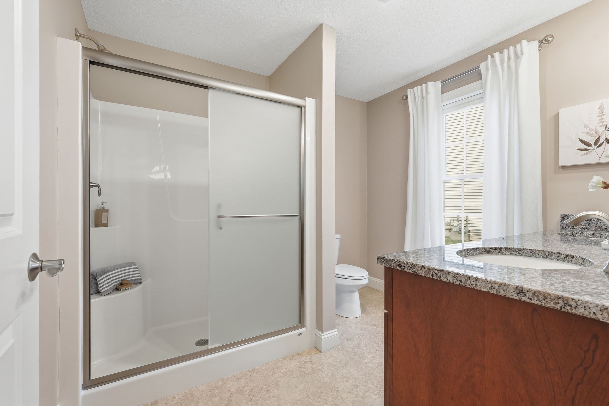 24 Lodge  Lane Unit 24, Wilbraham, MA 01095 - Image 24