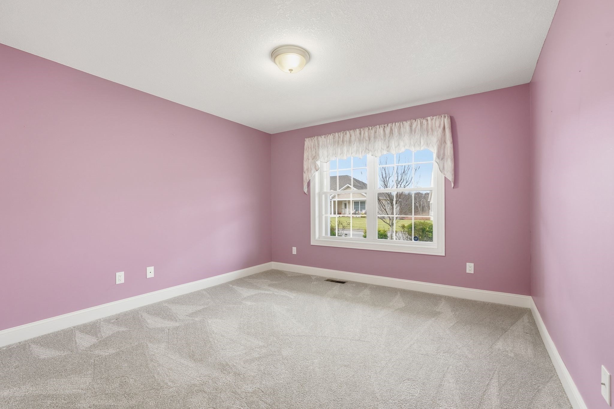24 Lodge  Lane Unit 24, Wilbraham, MA 01095 - Image 25