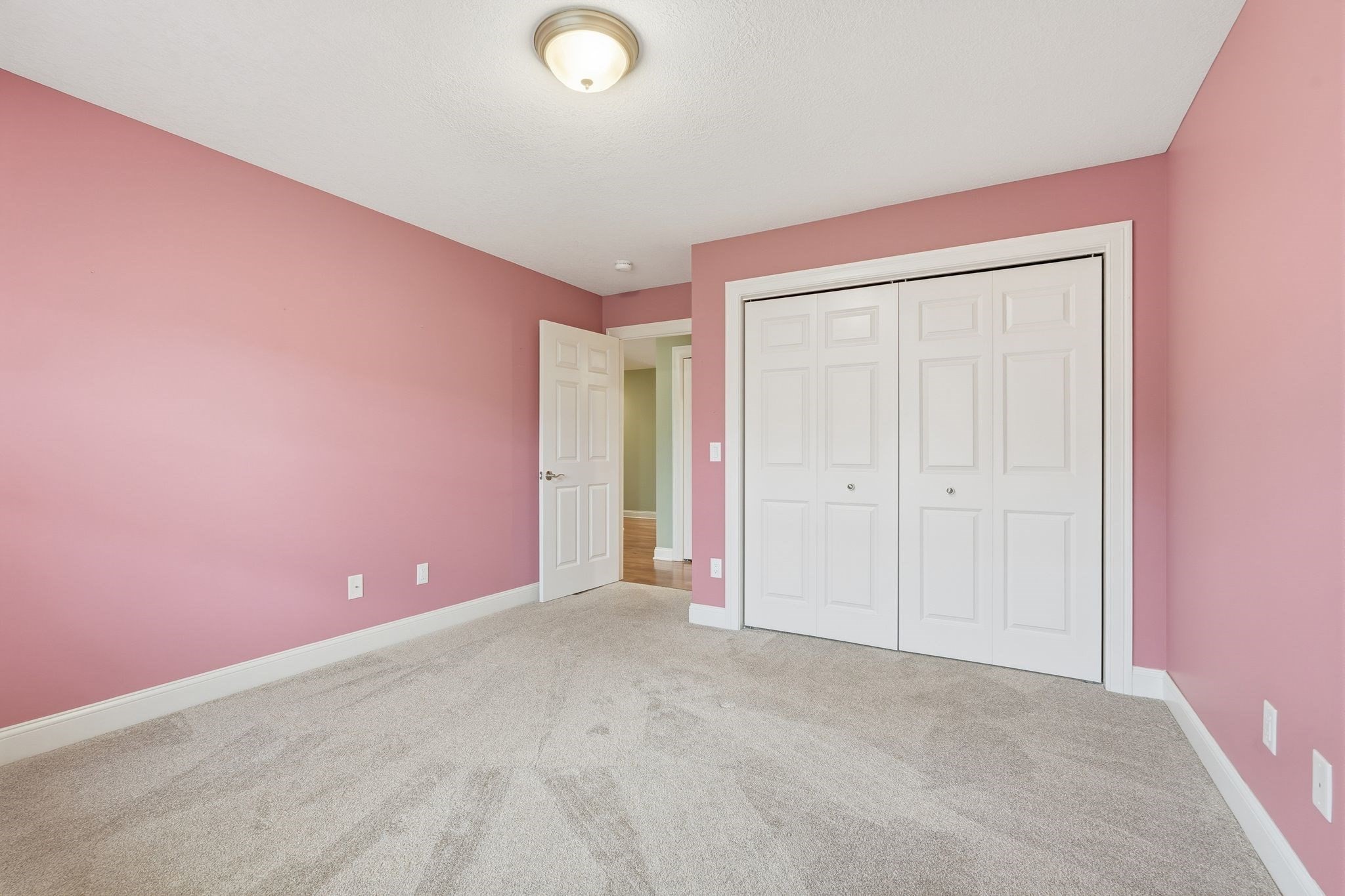 24 Lodge  Lane Unit 24, Wilbraham, MA 01095 - Image 26