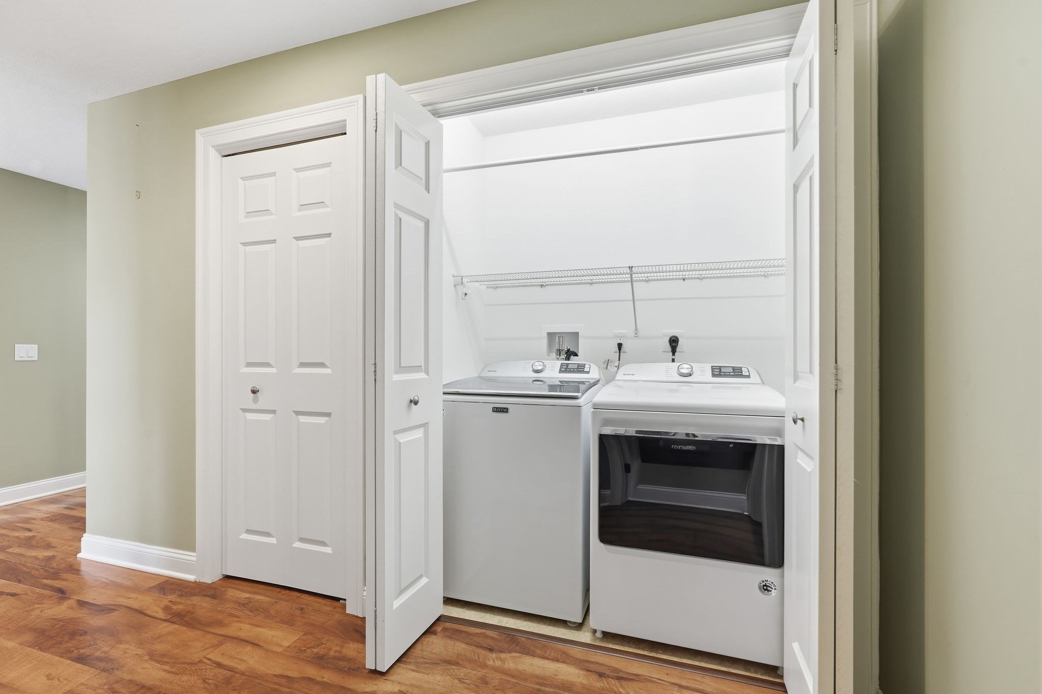 24 Lodge  Lane Unit 24, Wilbraham, MA 01095 - Image 27