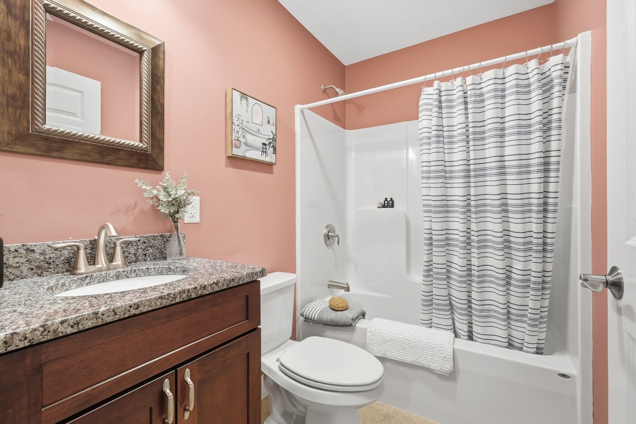 24 Lodge  Lane Unit 24, Wilbraham, MA 01095 - Image 28