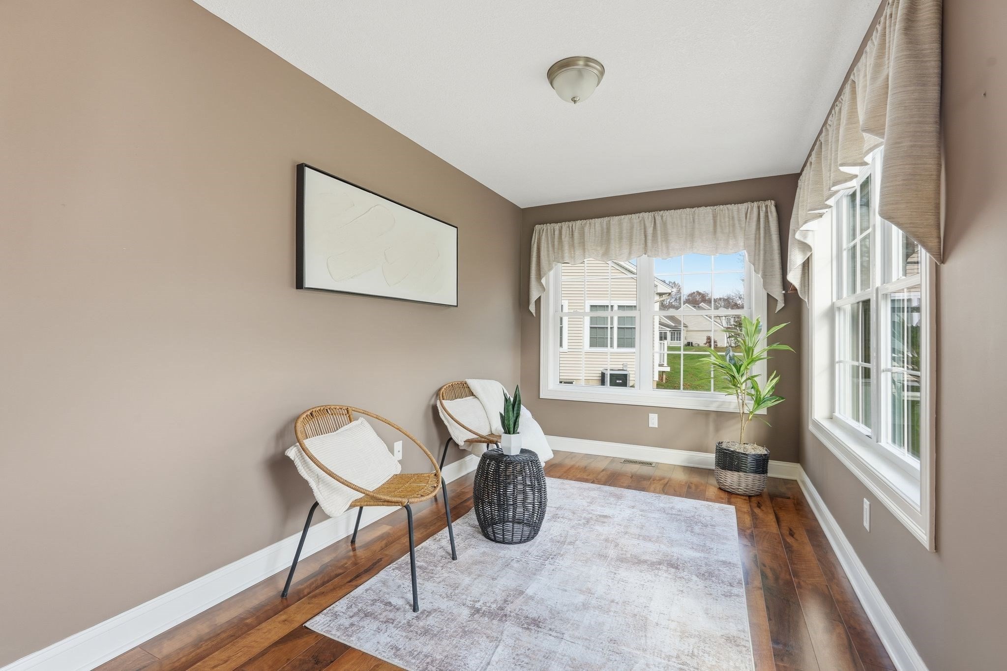 24 Lodge  Lane Unit 24, Wilbraham, MA 01095 - Image 29