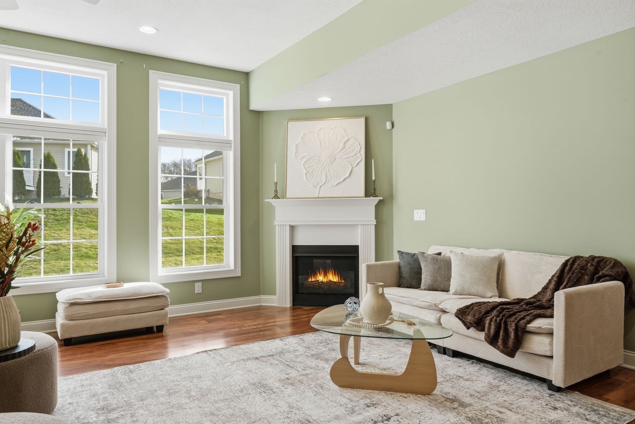 24 Lodge  Lane Unit 24, Wilbraham, MA 01095 - Image 4