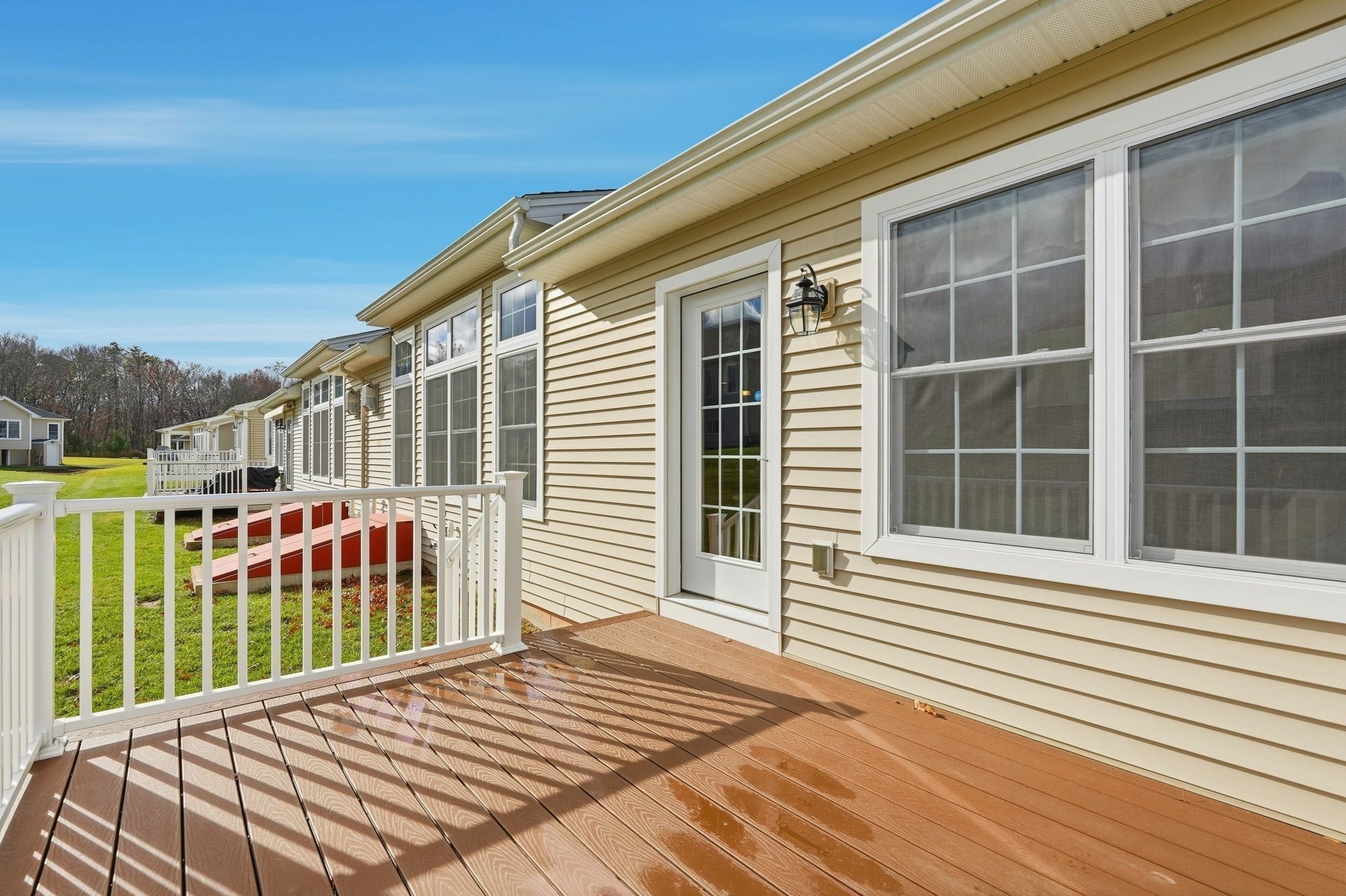 24 Lodge  Lane Unit 24, Wilbraham, MA 01095 - Image 31